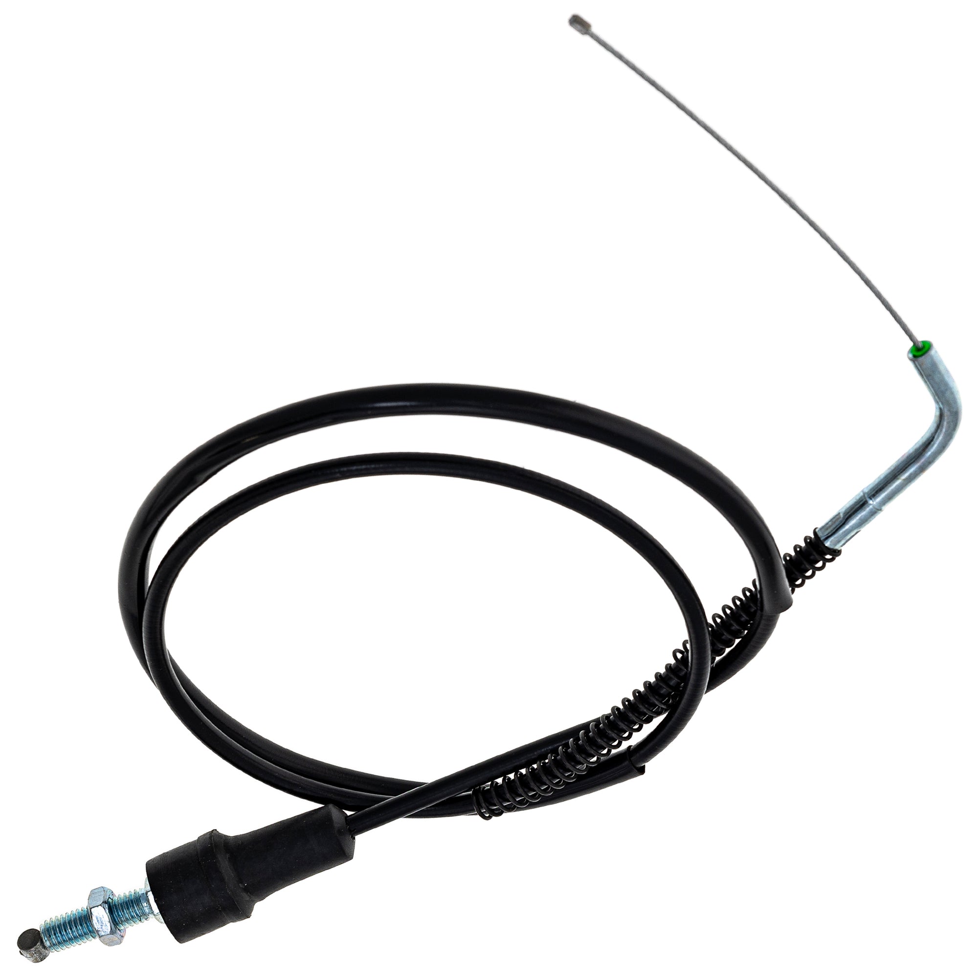 Throttle Cable 519-CCB2106L For Suzuki 58300-40X03 58300-40510 58300-14500 58300-14110