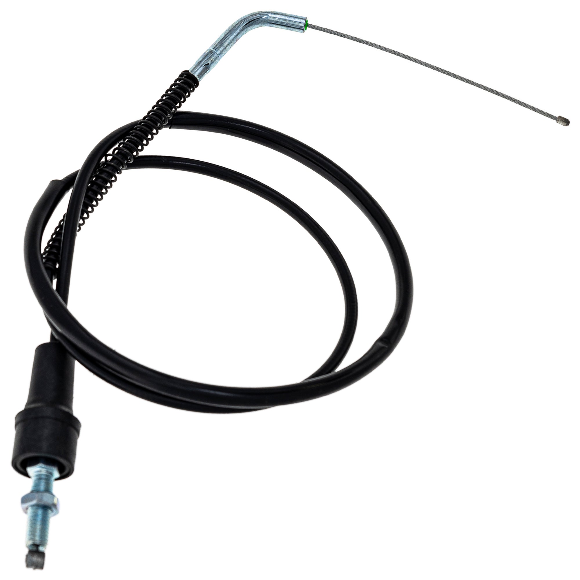 Throttle Cable Suzuki | NICHE PARTS