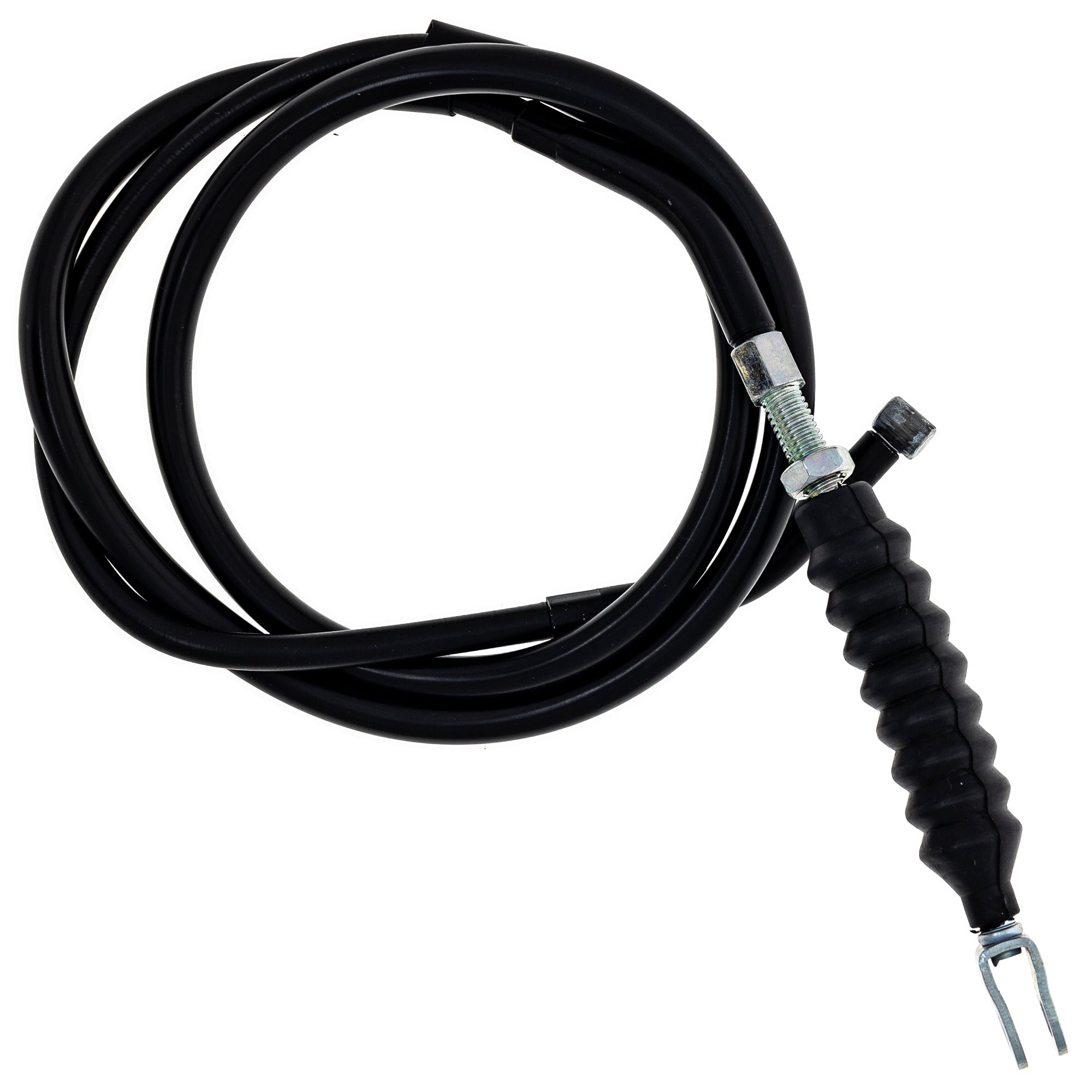 NICHE 519-CCB2107L Clutch Cable for zOTHER GSXR750