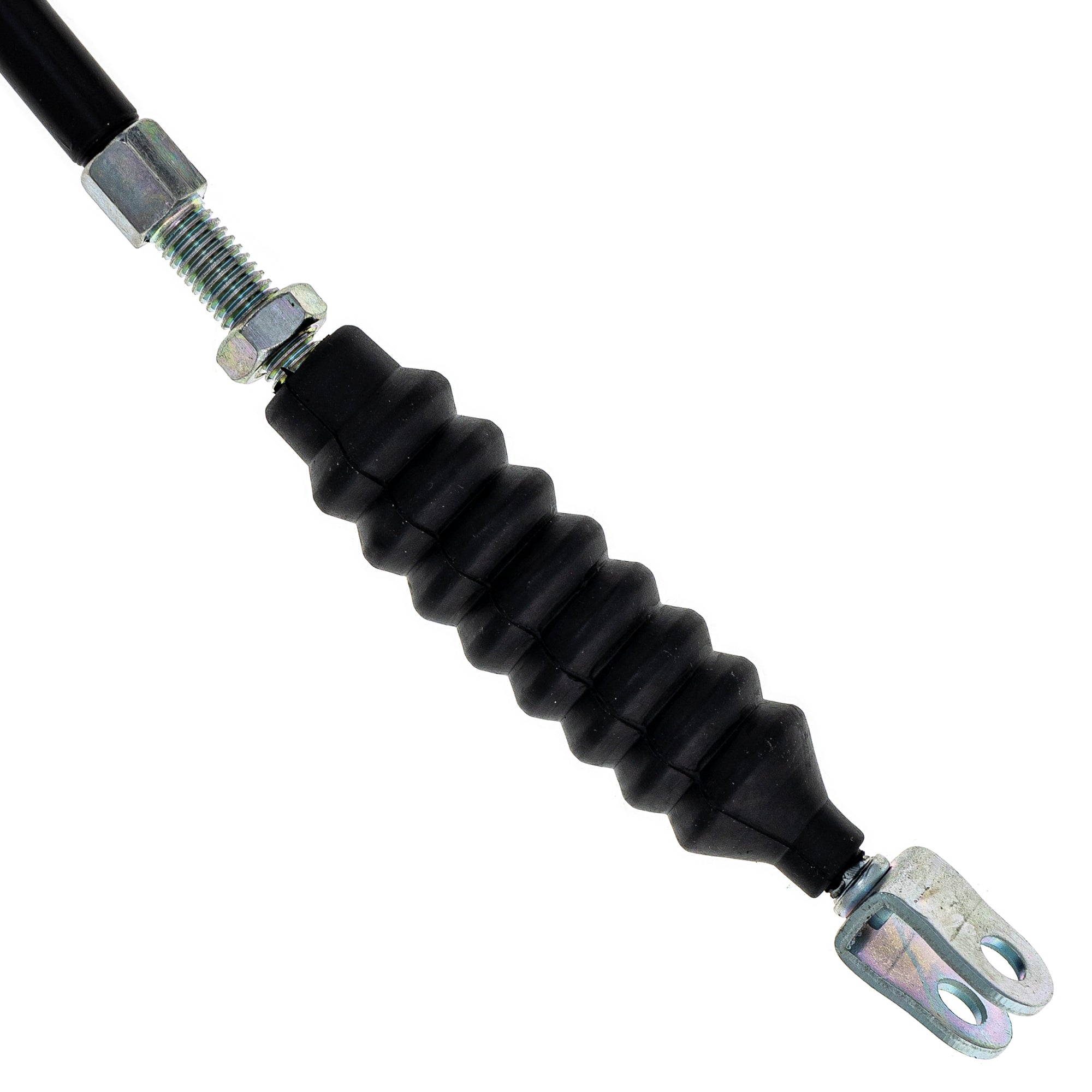 NICHE 519-CCB2107L Clutch Cable