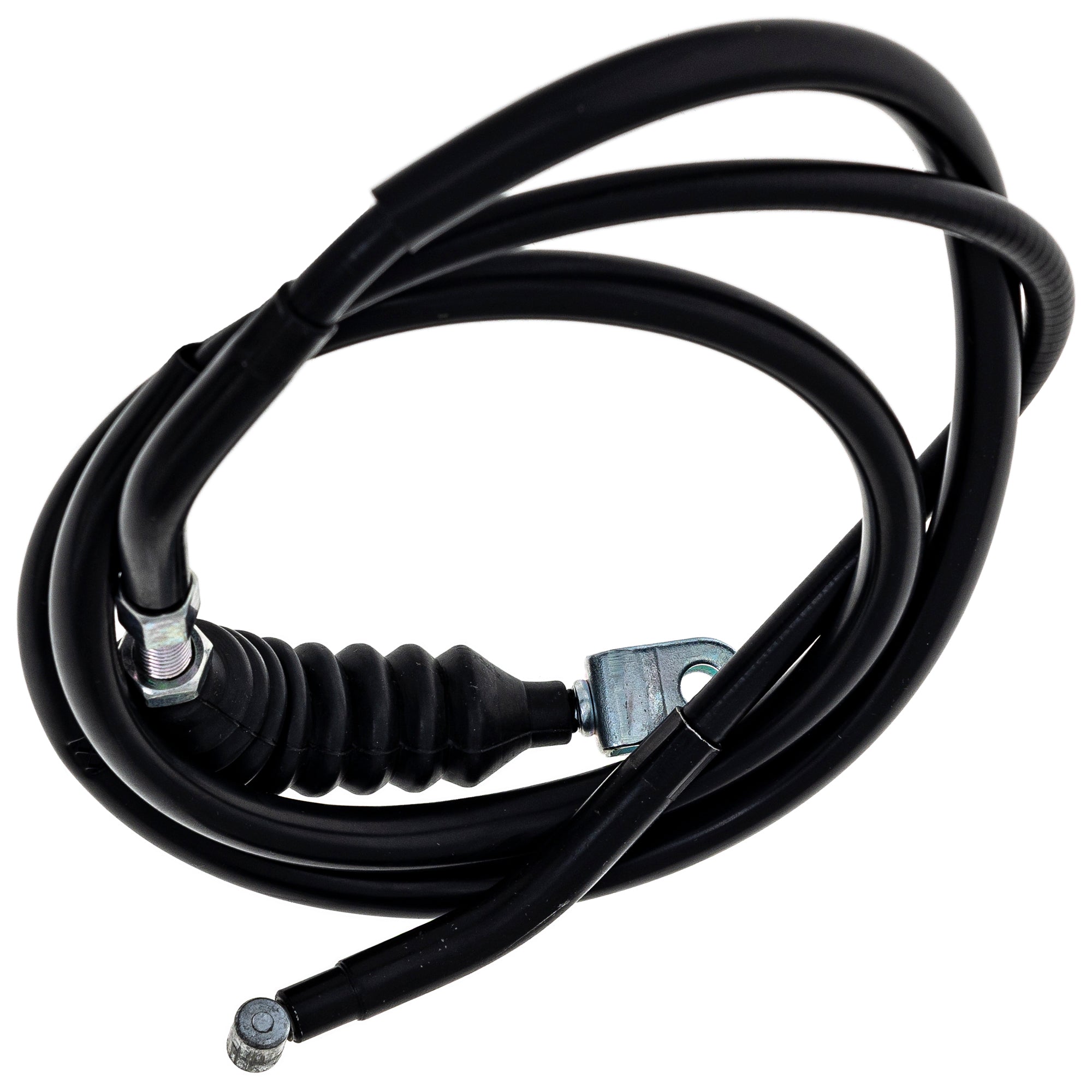 Clutch Cable 519-CCB2107L For Suzuki 58200-17C01