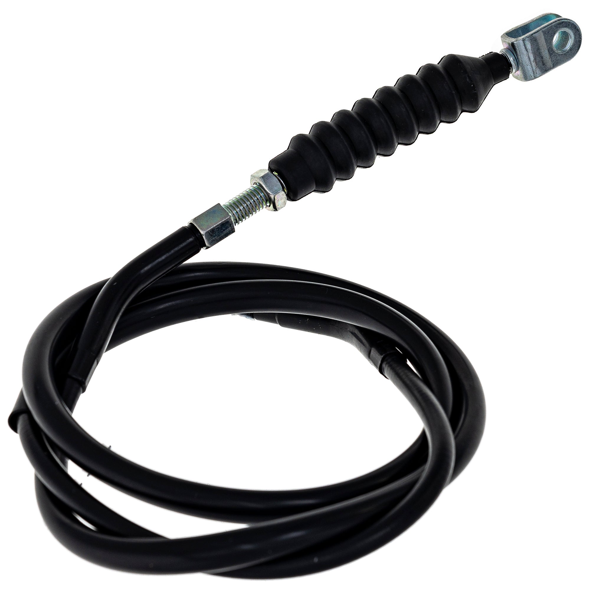 Clutch Cable 519-CCB2107L For Suzuki 58200-17C01
