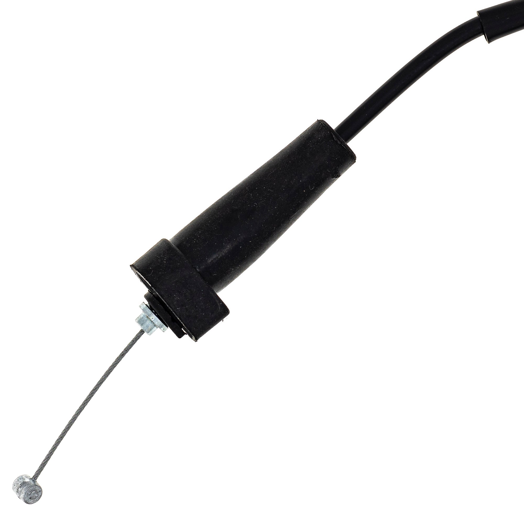 Throttle Cable Suzuki | NICHE PARTS