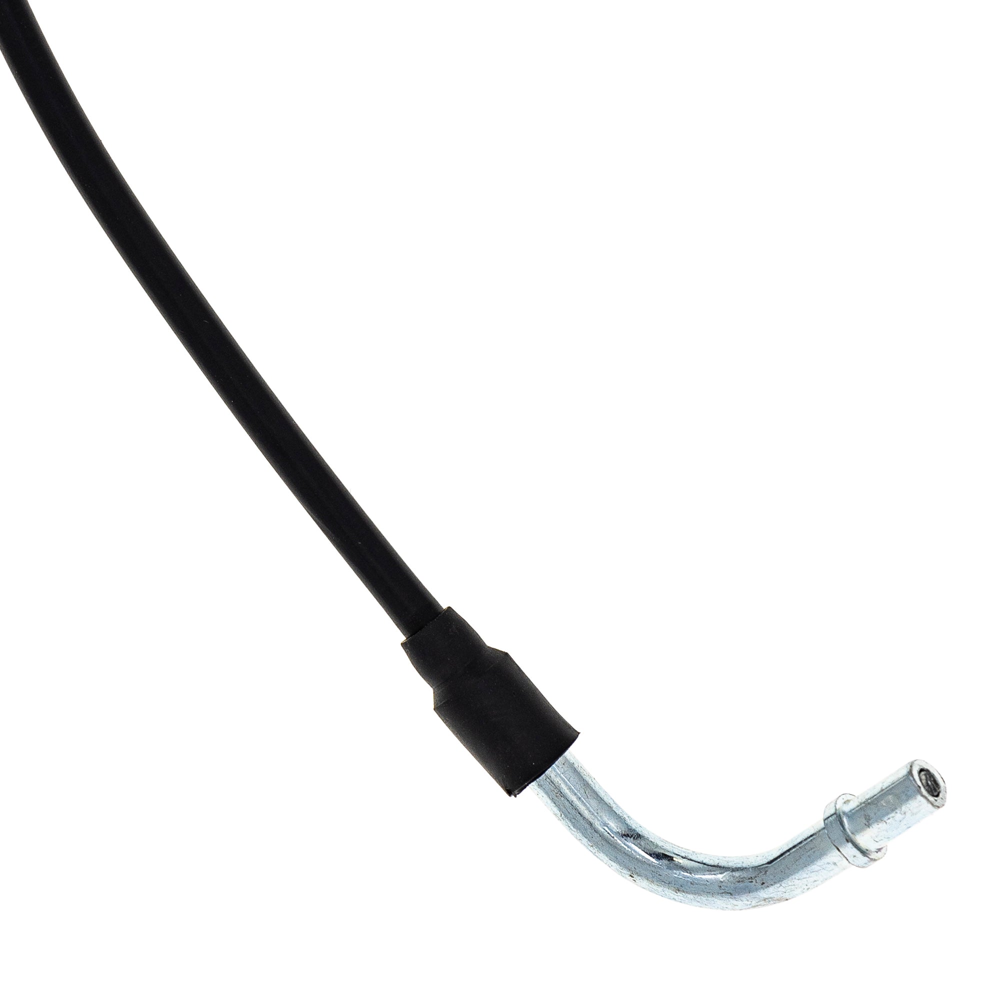 NICHE 519-CCB2108L Throttle Cable