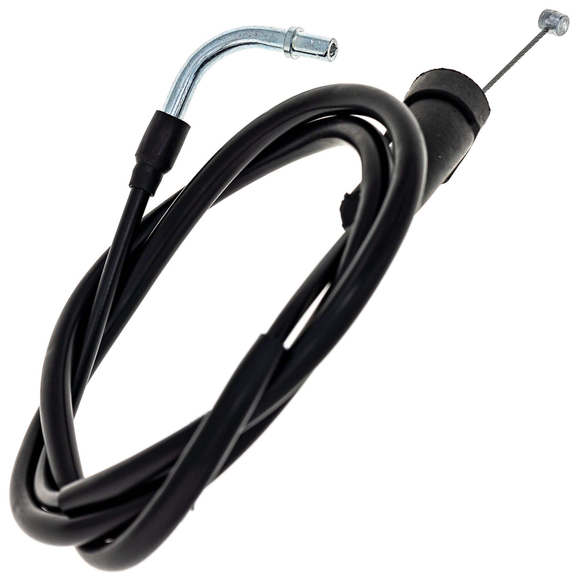 はるー Throttle Cable Suzuki | NICHE PARTS