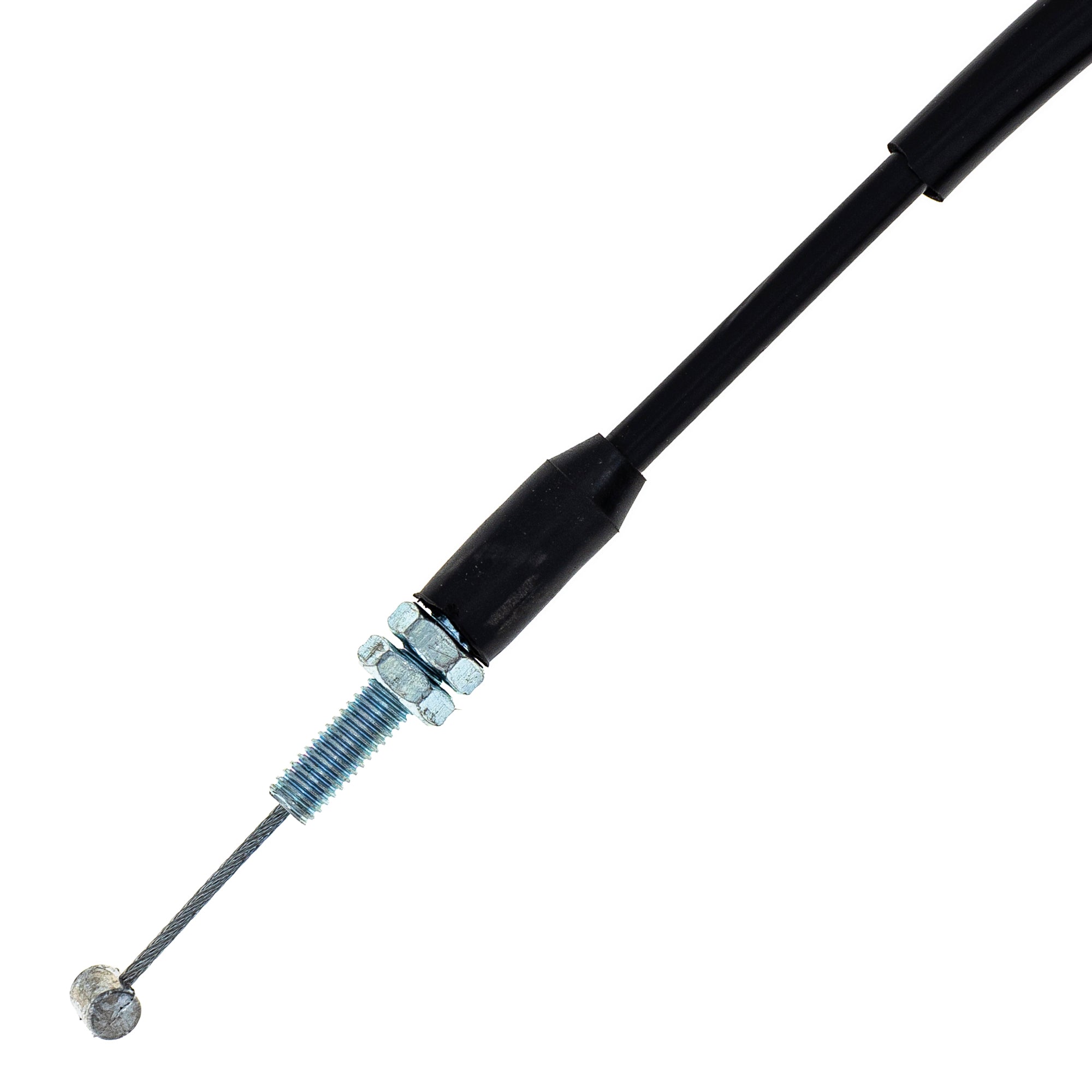 NICHE Throttle Cable 58300-27H00