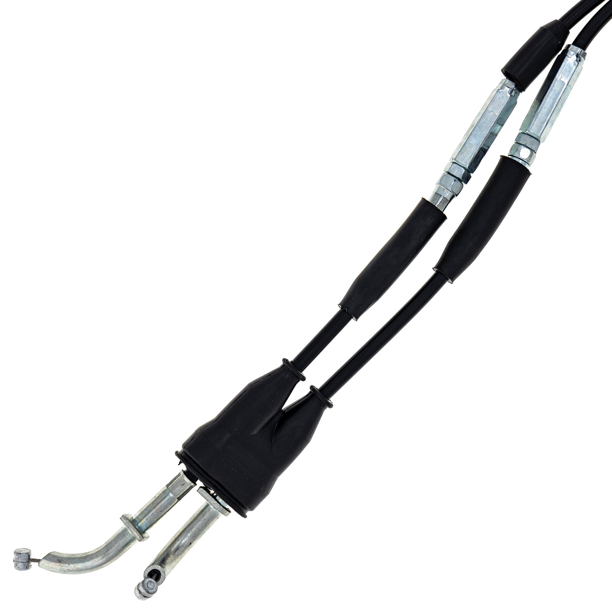 Throttle Cable Set Suzuki | NICHE PARTS