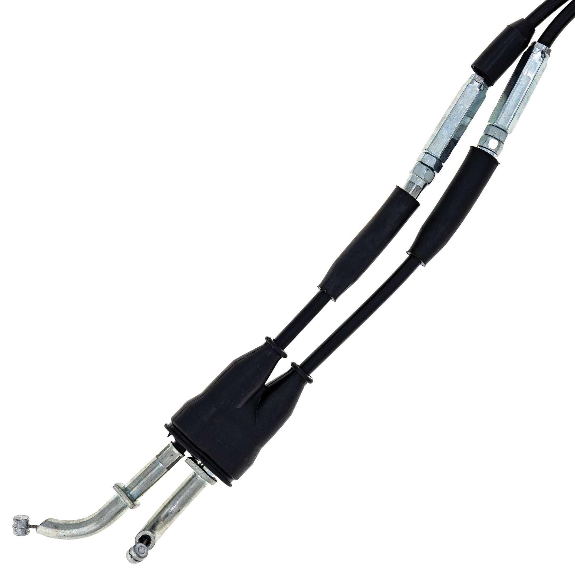 NICHE Throttle Cable Set 58300-27G01