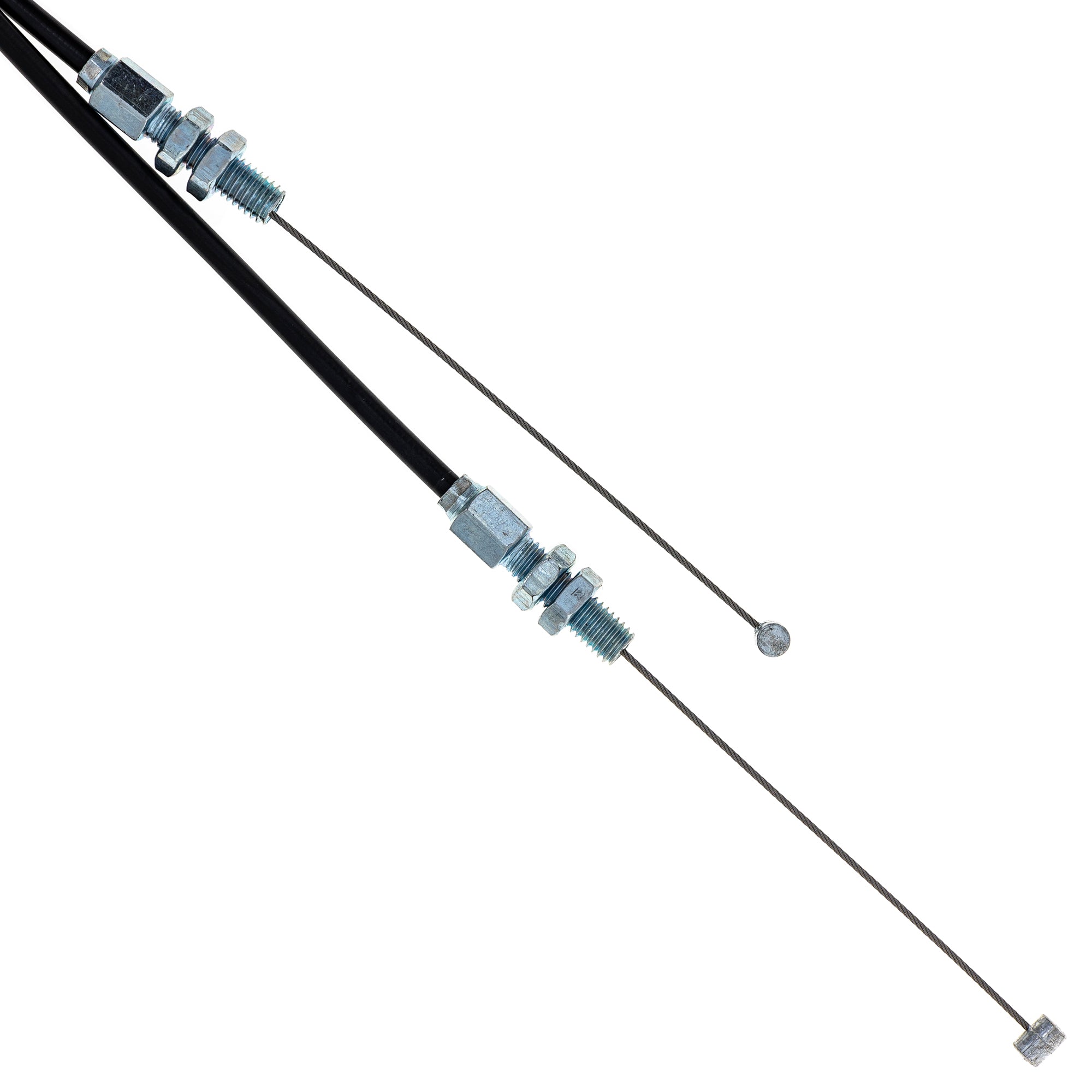 Throttle Cable Set Suzuki | NICHE PARTS