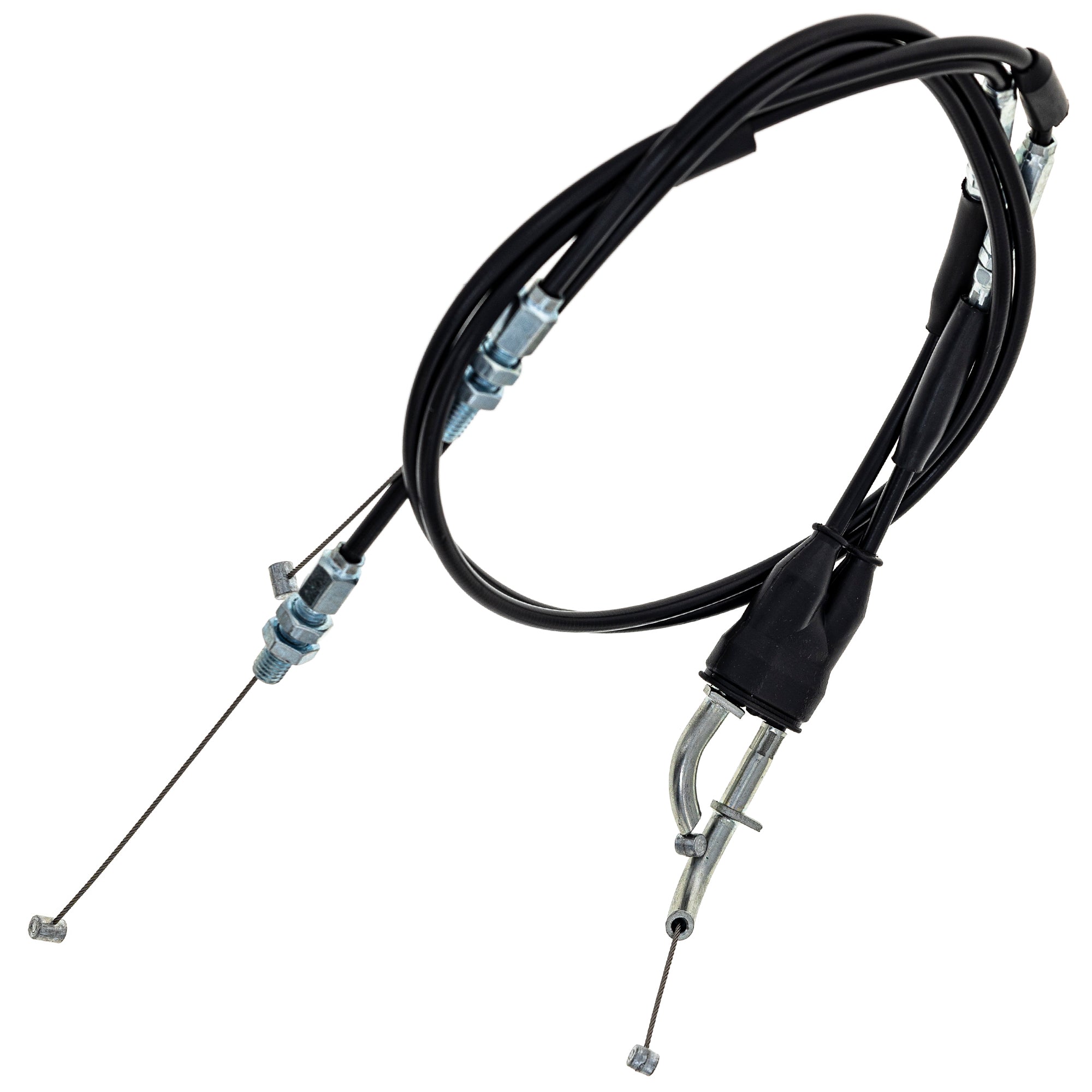 Throttle Cable Set Suzuki | NICHE PARTS