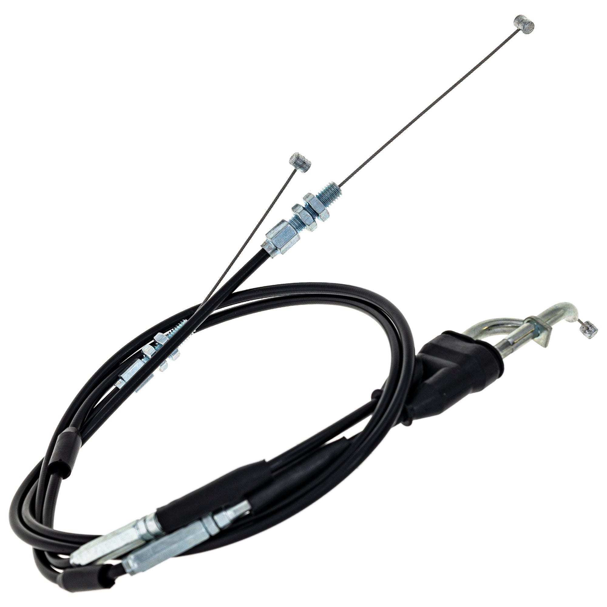 Throttle Cable Set Suzuki | NICHE PARTS