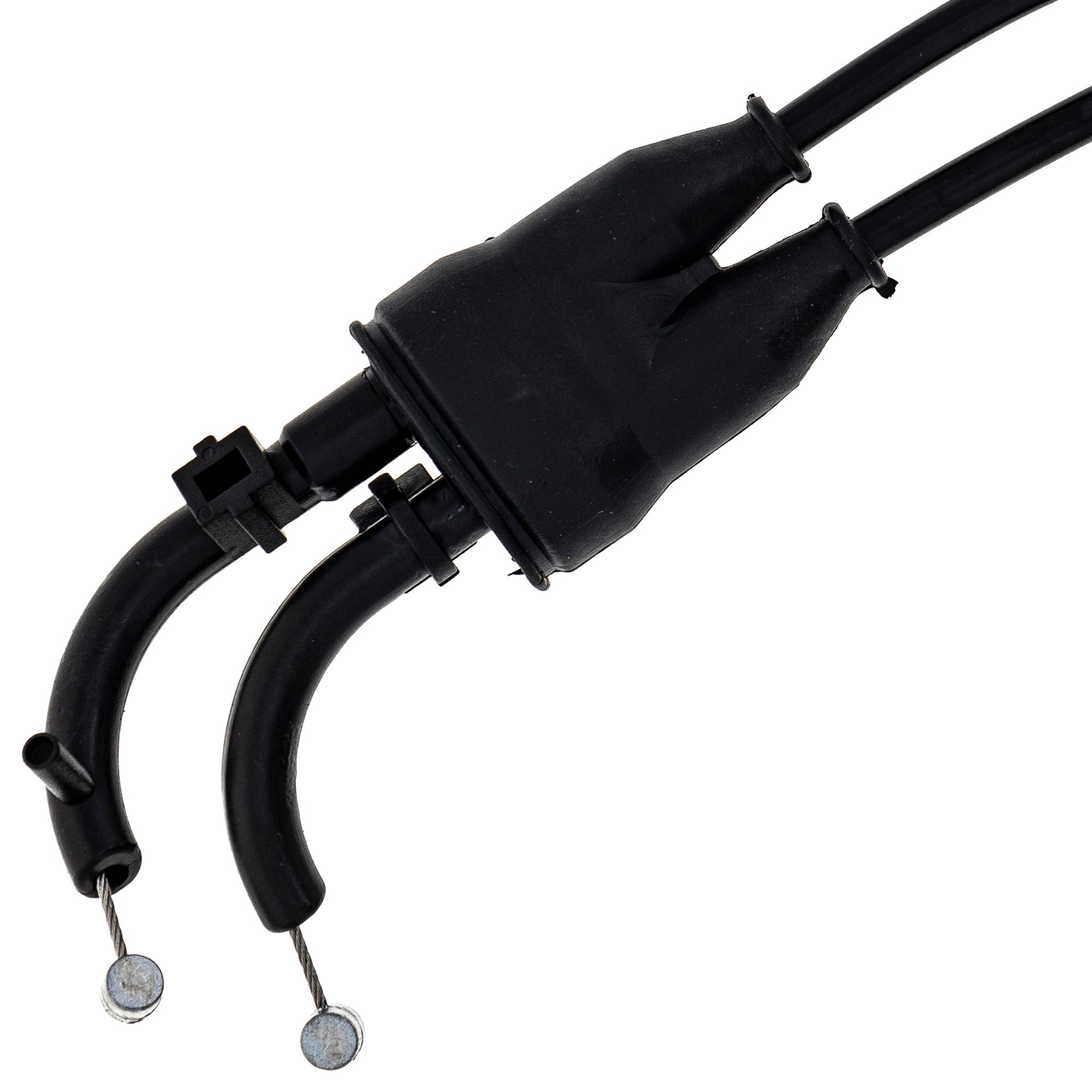 Throttle Cable Set Yamaha | NICHE PARTS