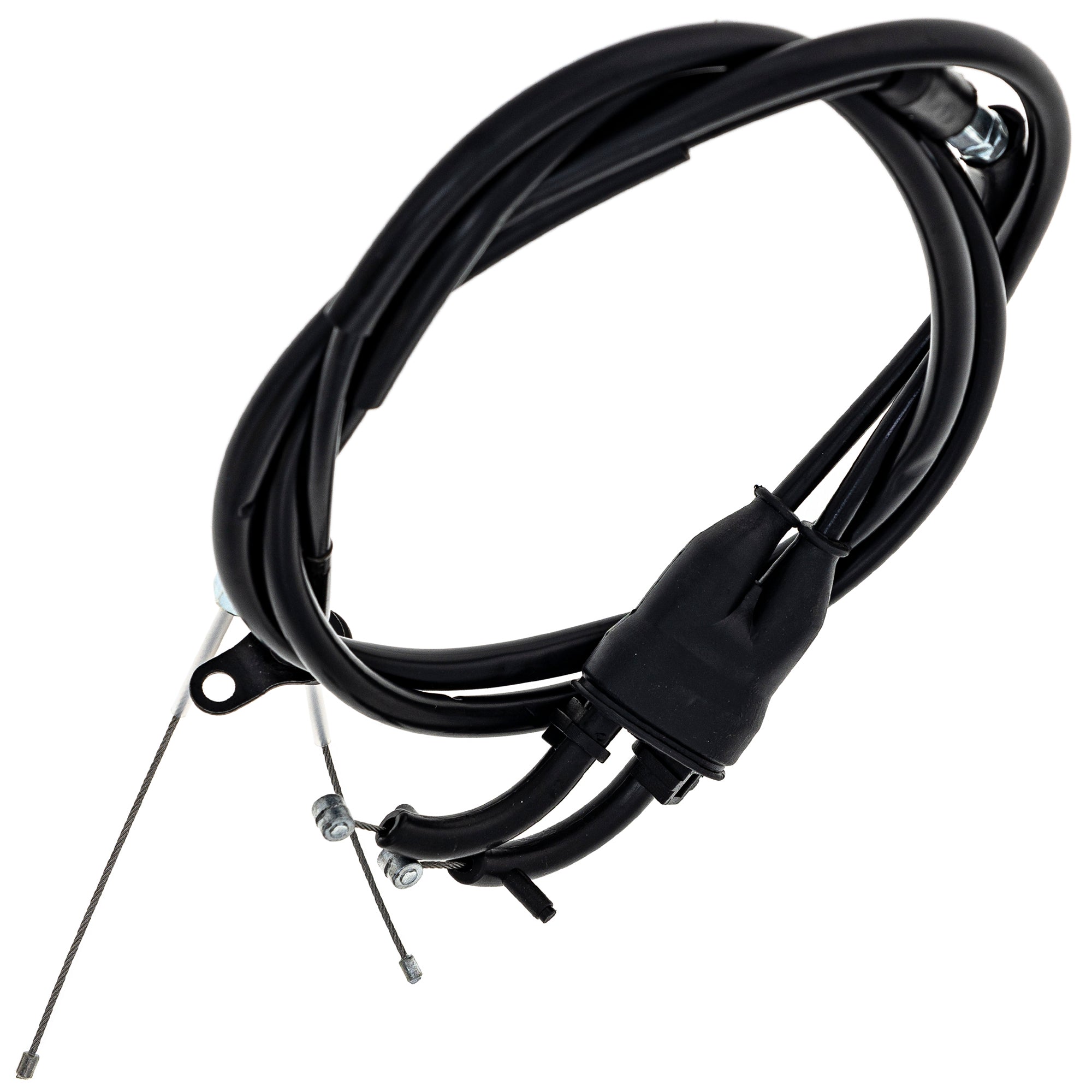 Throttle Cable Set Yamaha | NICHE PARTS