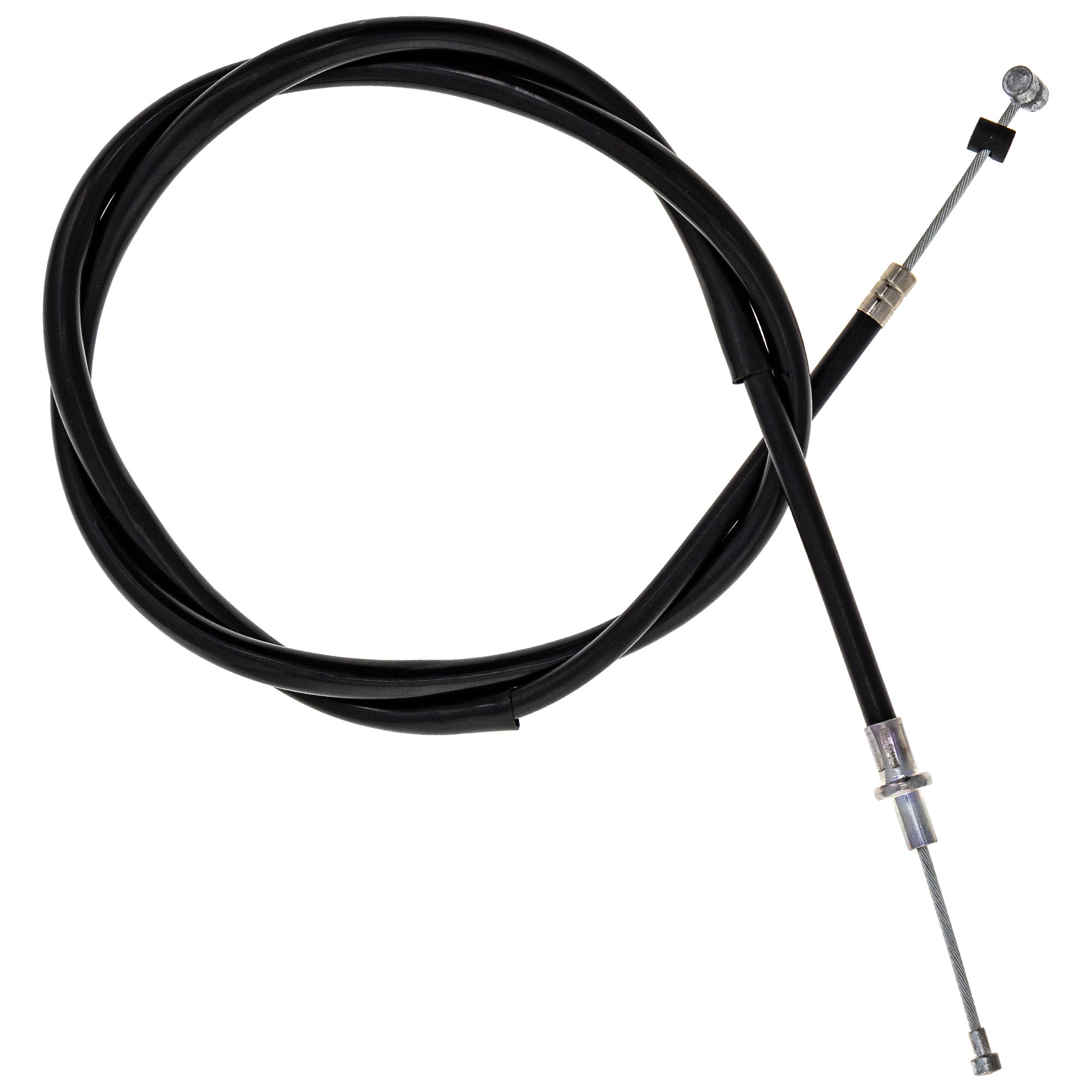 Clutch Cable Yamaha | NICHE PARTS