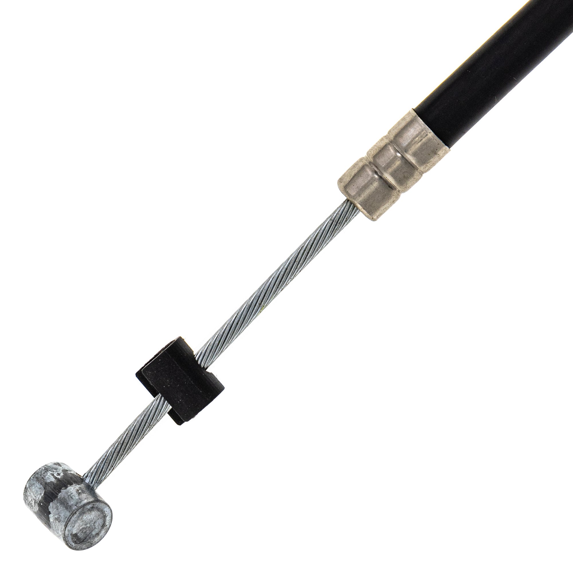 Clutch Cable Yamaha | NICHE PARTS
