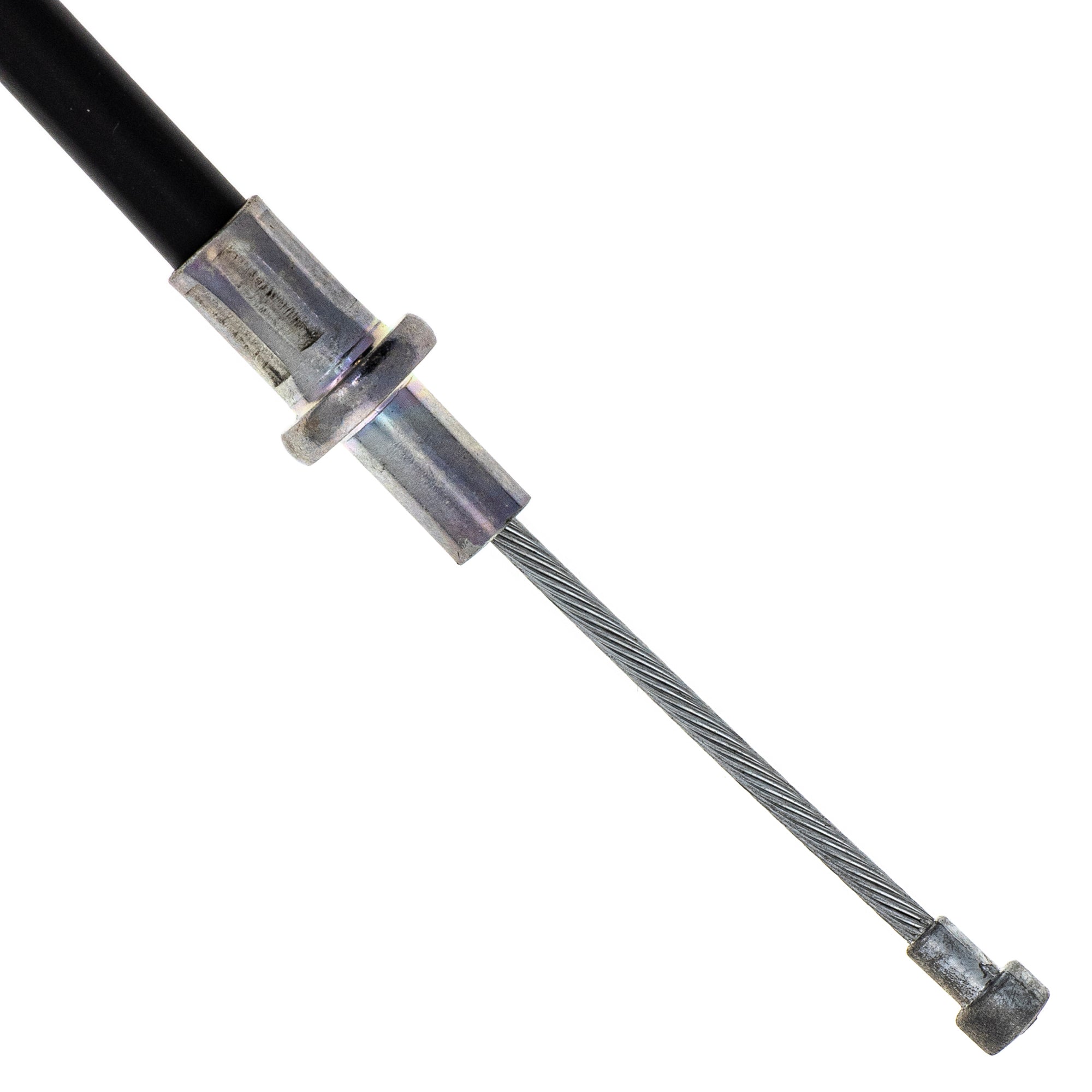 Clutch Cable Yamaha | NICHE PARTS