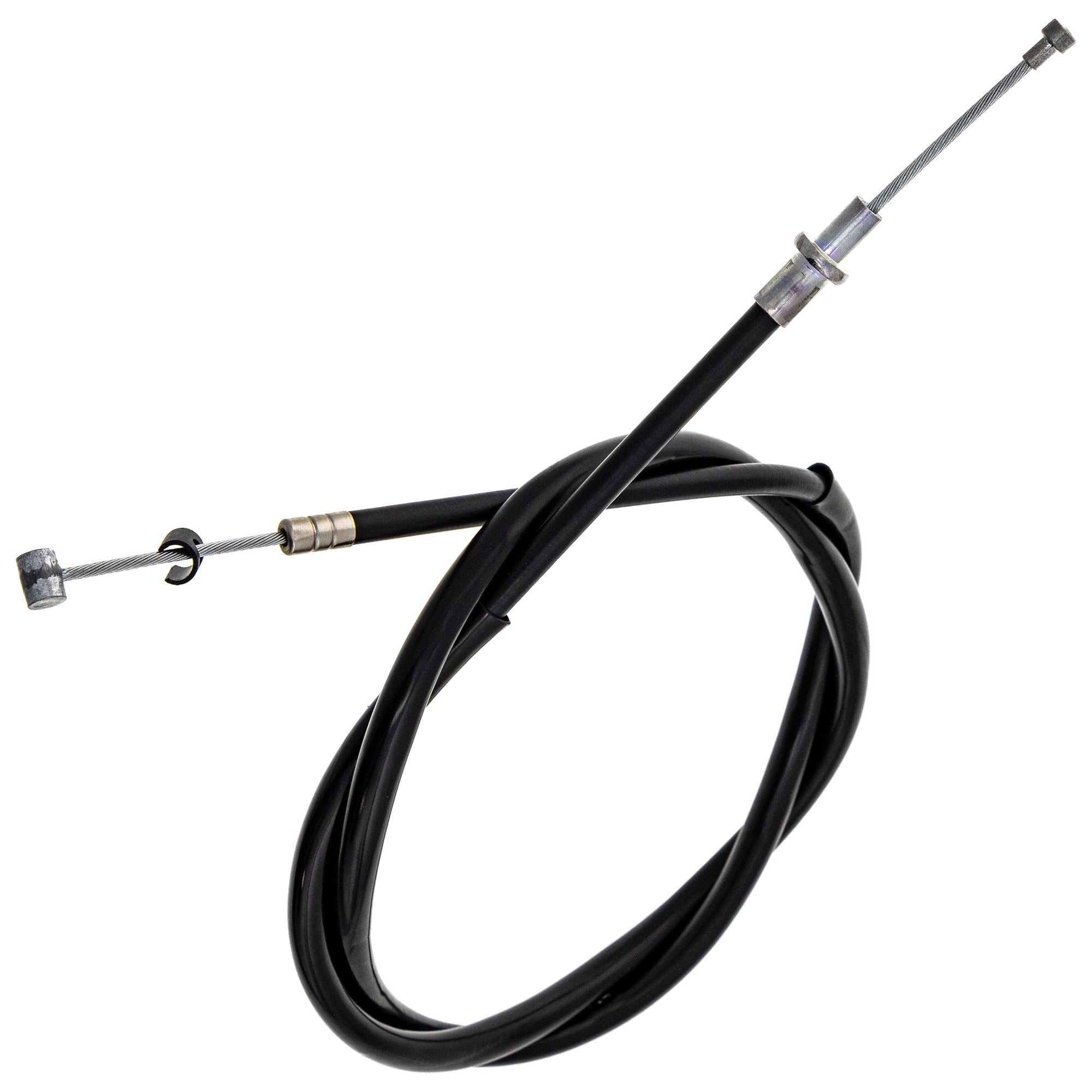 Clutch Cable Yamaha | NICHE PARTS