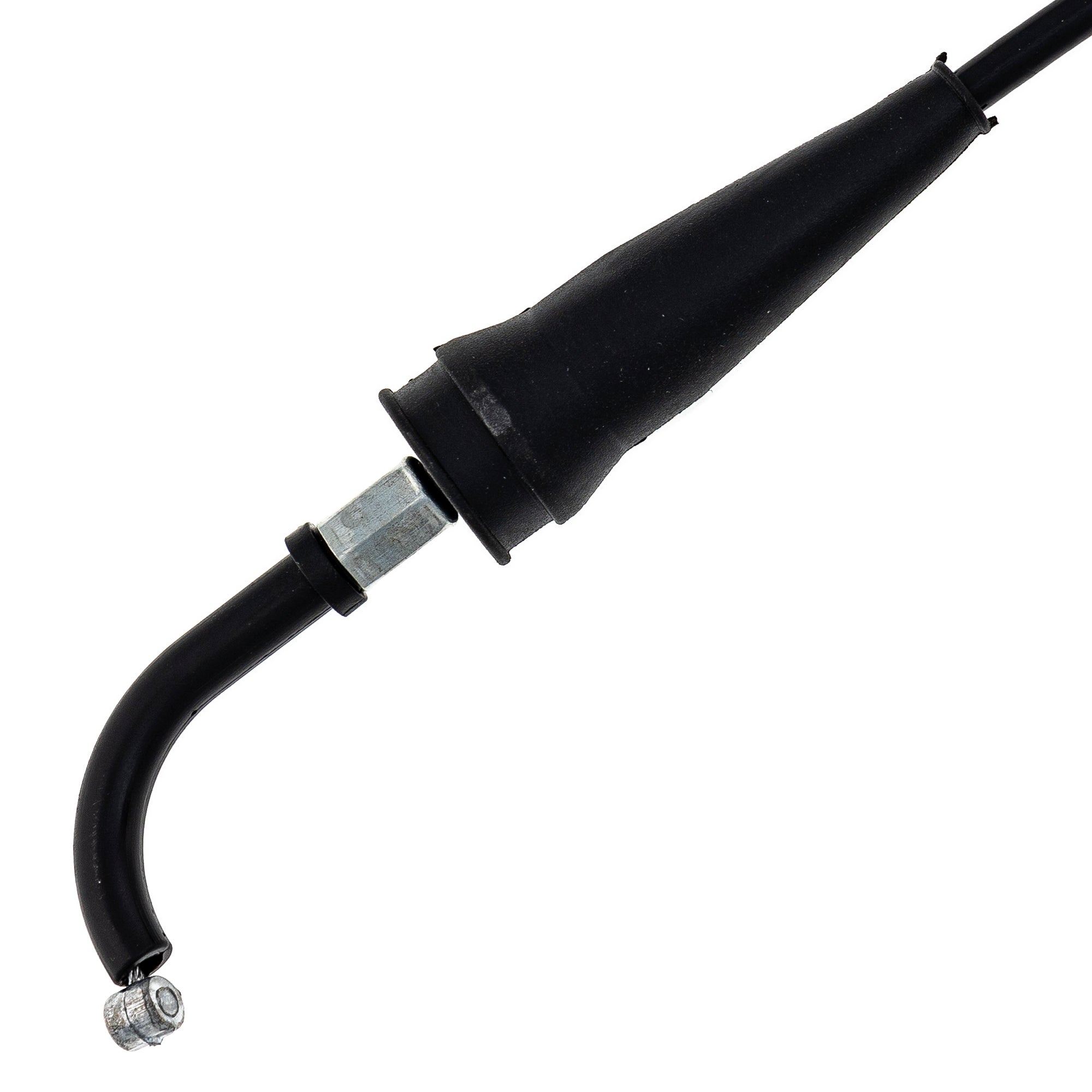 NICHE Throttle Cable 70-5194