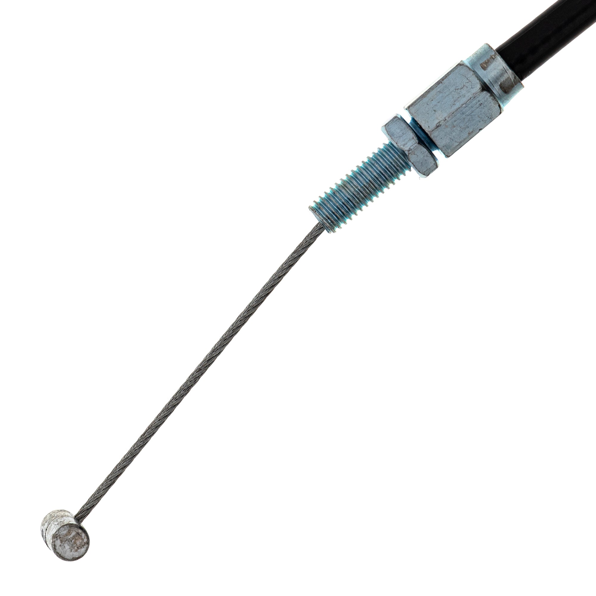 NICHE Push Throttle Cable 17920-MZ8-G20