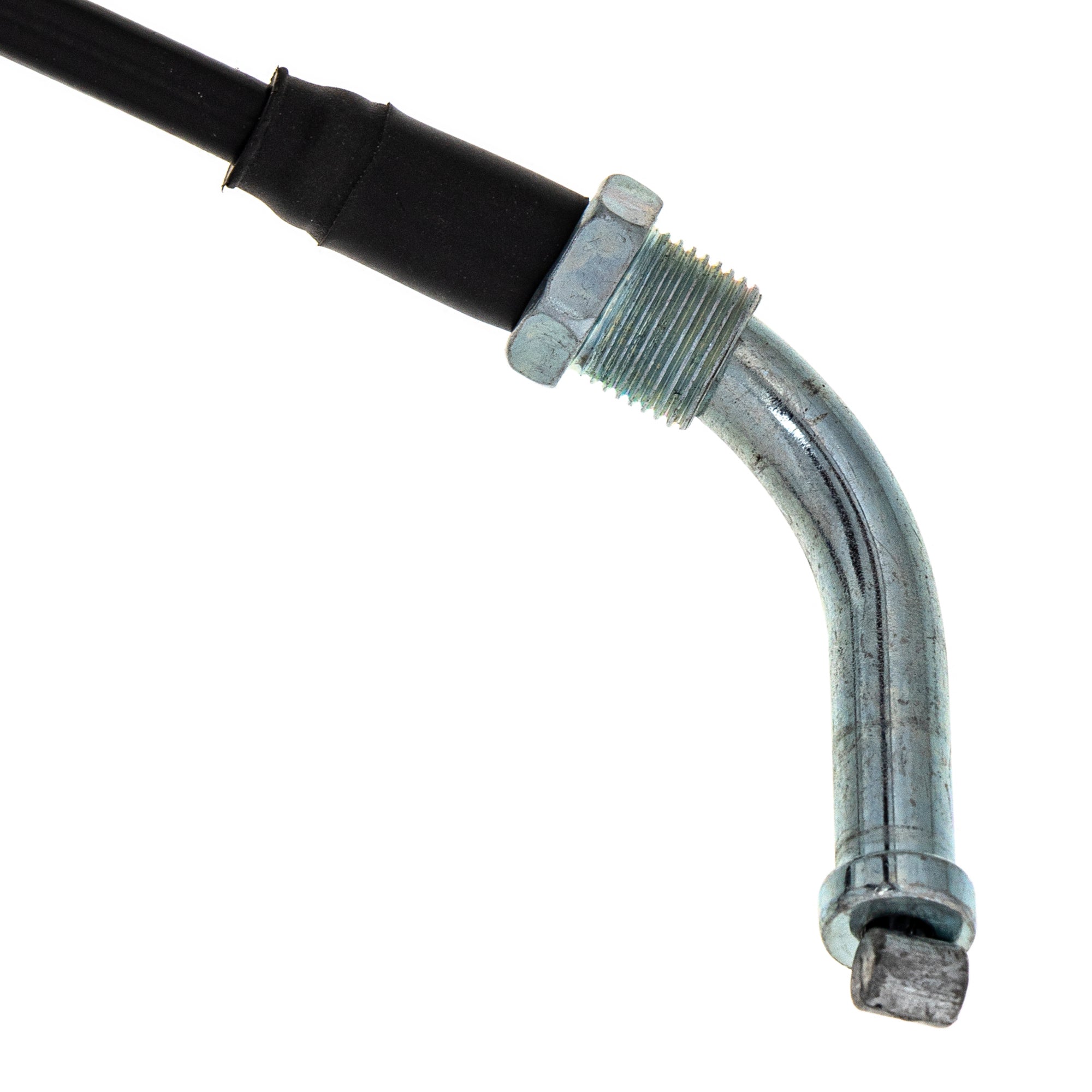 NICHE 519-CCB2116L Throttle Cable