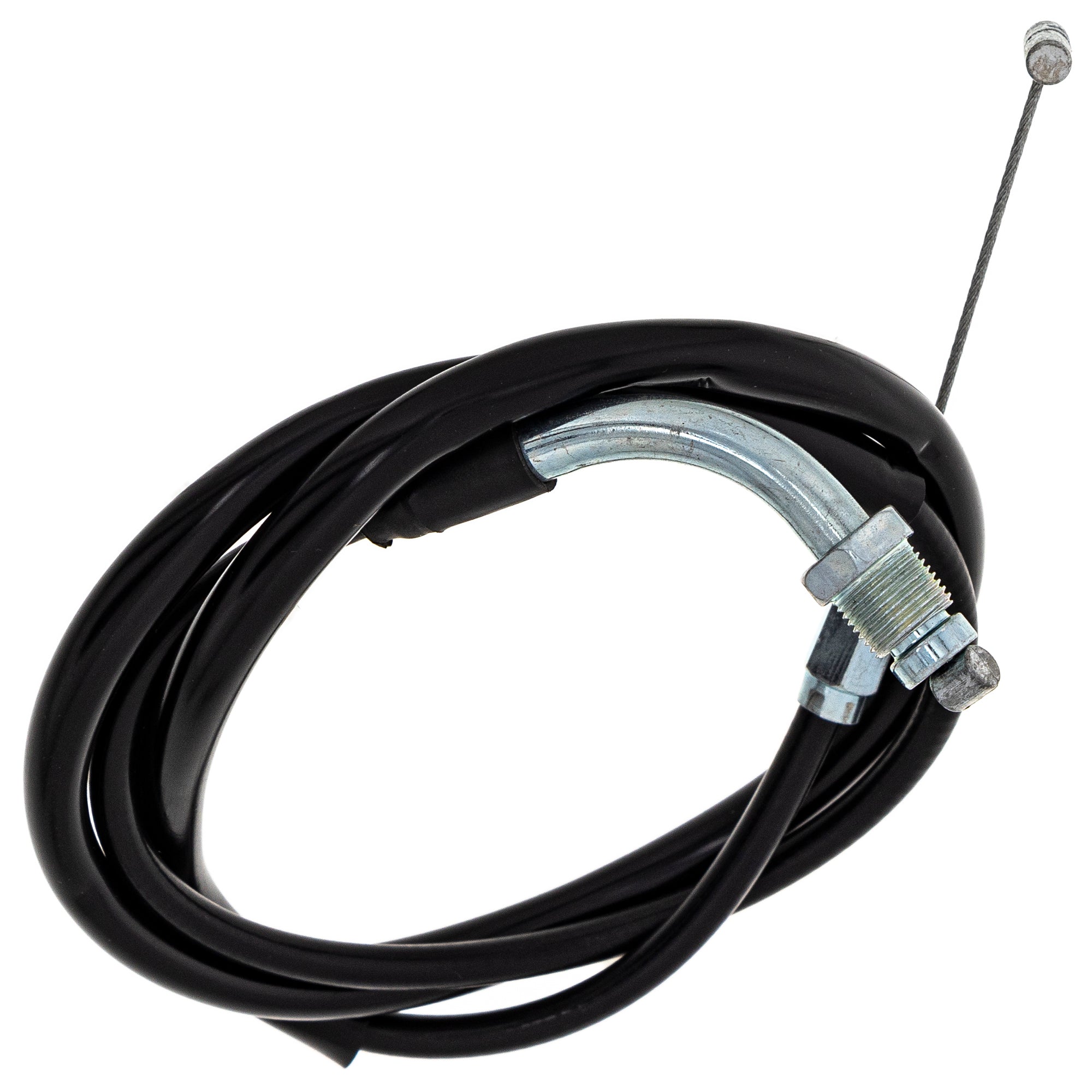 Push Throttle Cable 519-CCB2116L For Honda 17920-MZ8-G20