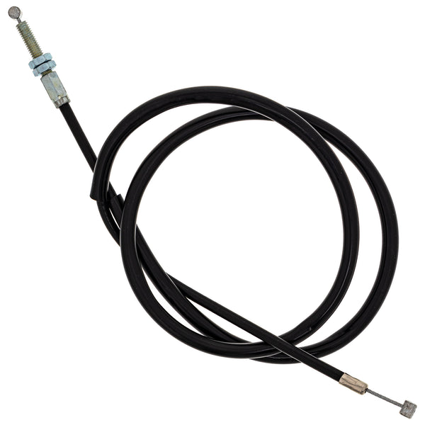15mis_c-cbl-0995_2_grande.jpg?