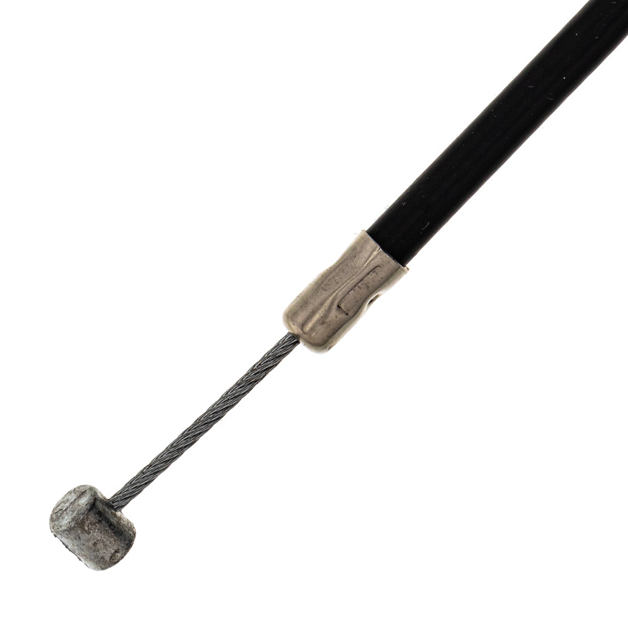 Reverse Cable Honda | NICHE PARTS