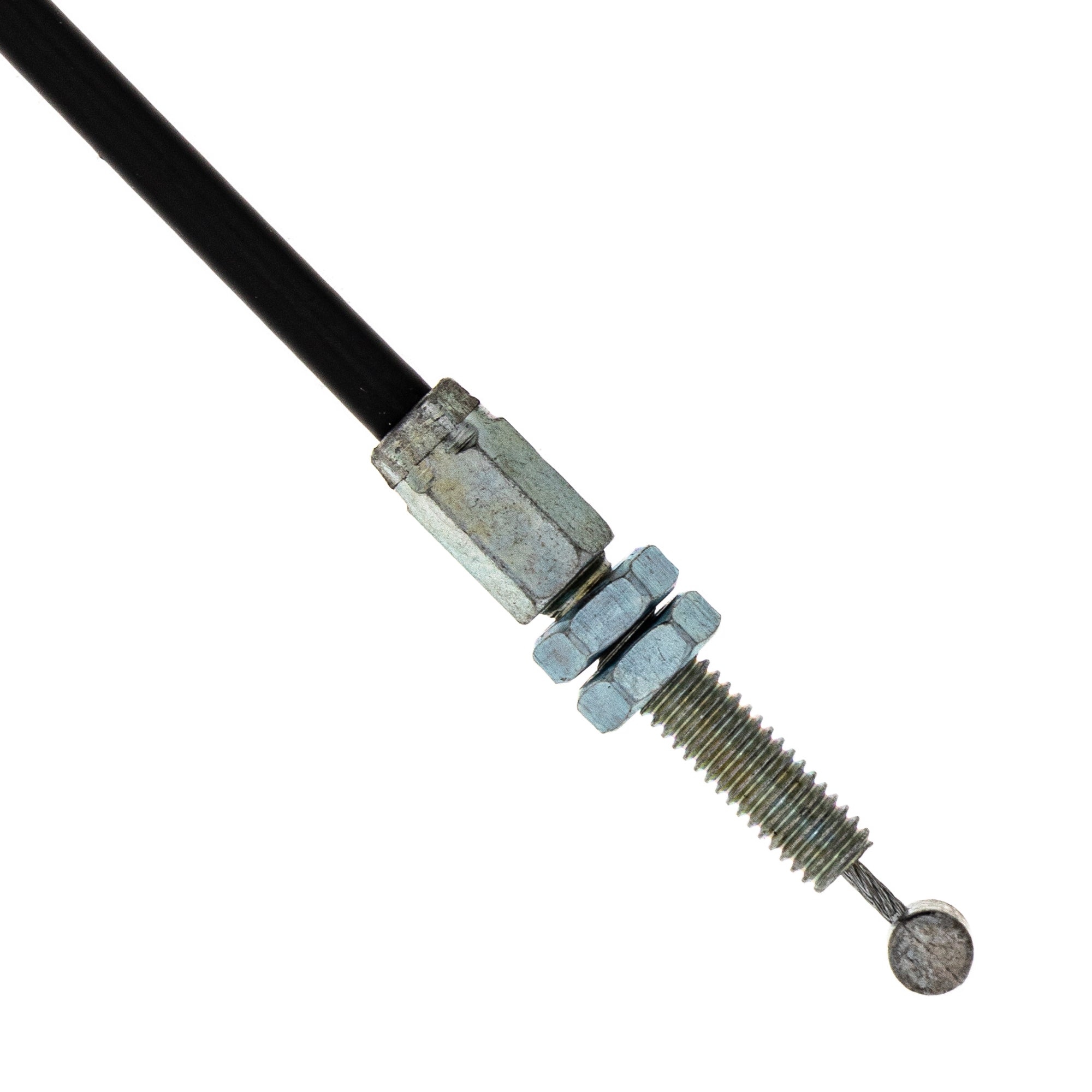Reverse Cable Honda | NICHE PARTS
