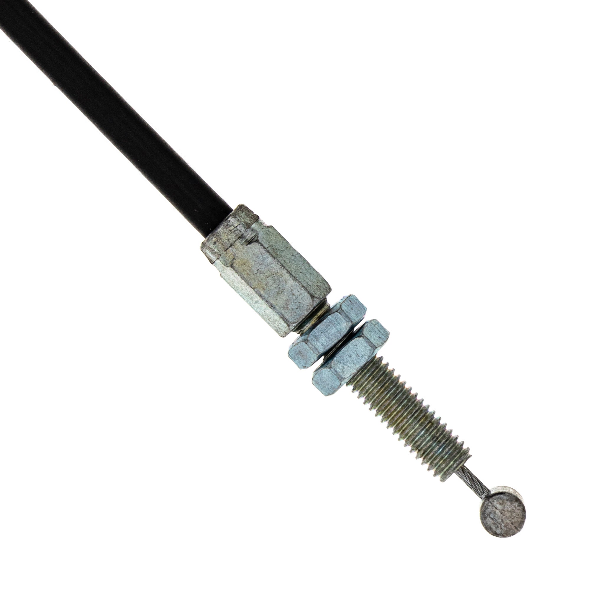 NICHE 519-CCB2117L Reverse Cable