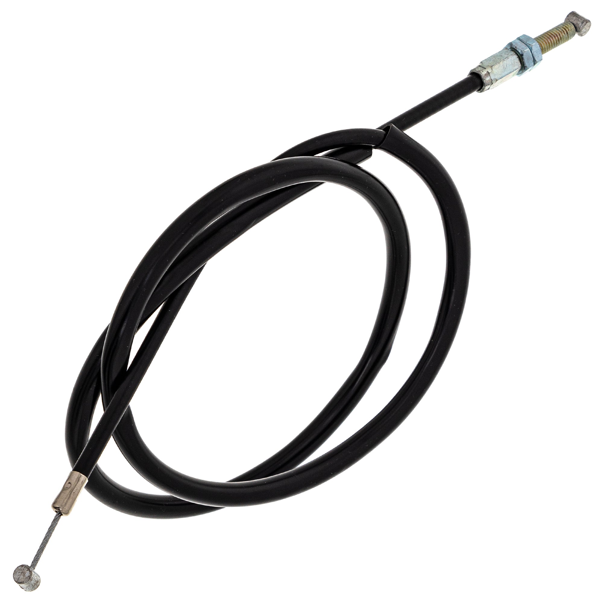 Reverse Cable For Honda 22880-VM6-680 22880-VM6-000