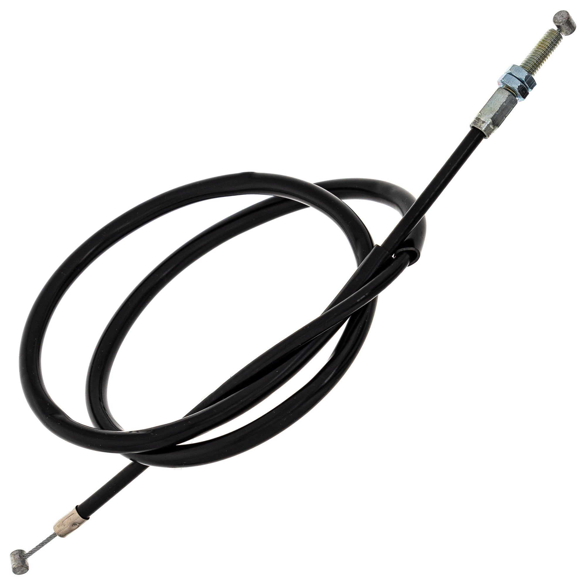 Reverse Cable Honda | NICHE PARTS