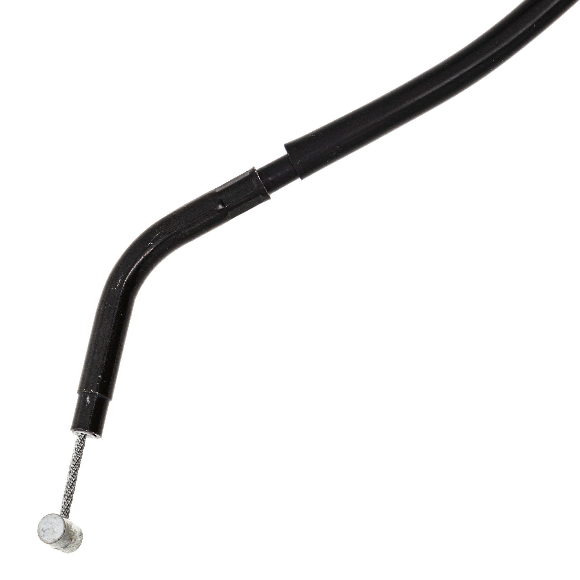 NICHE Clutch Cable 22870-MV9-000