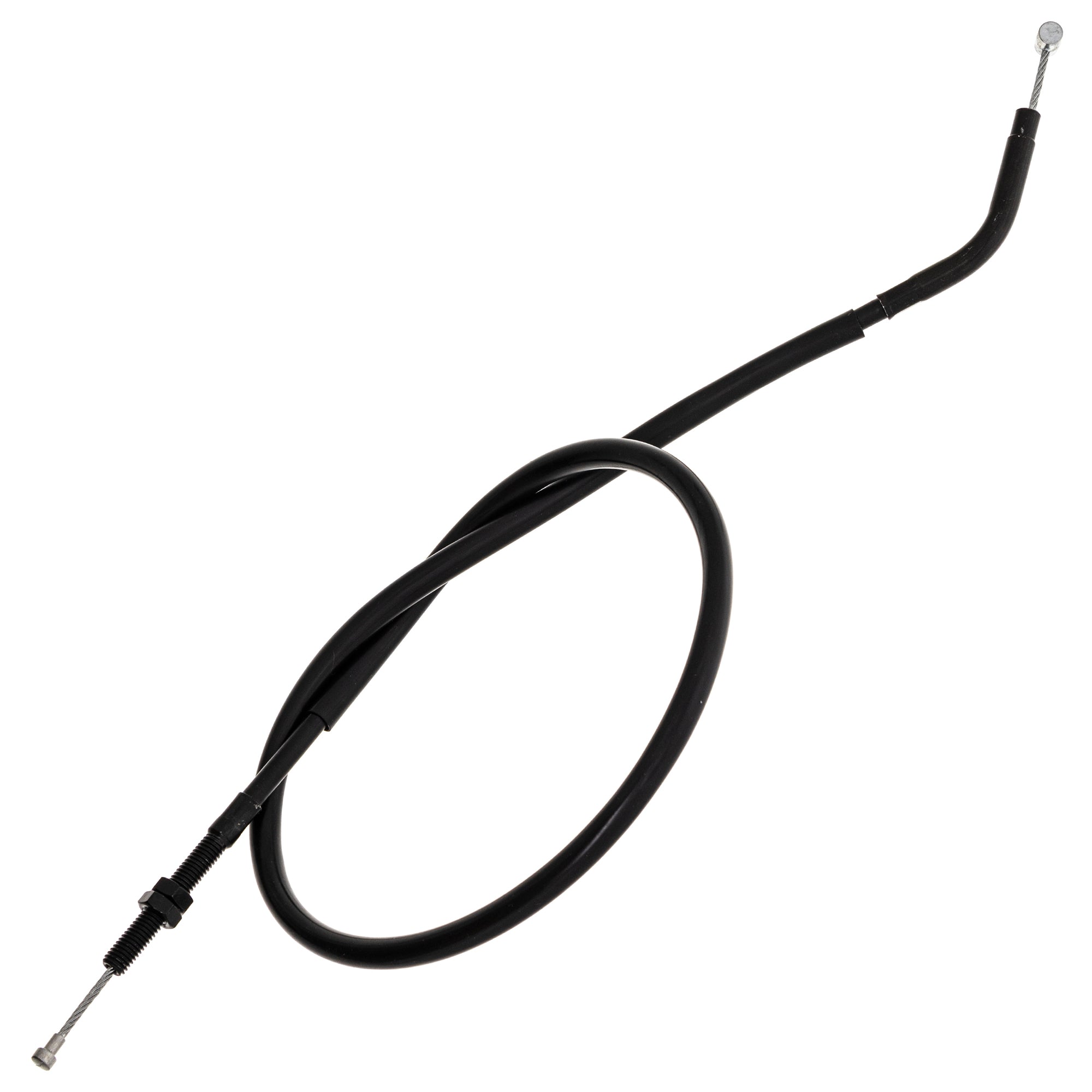 Clutch Cable Honda | NICHE PARTS