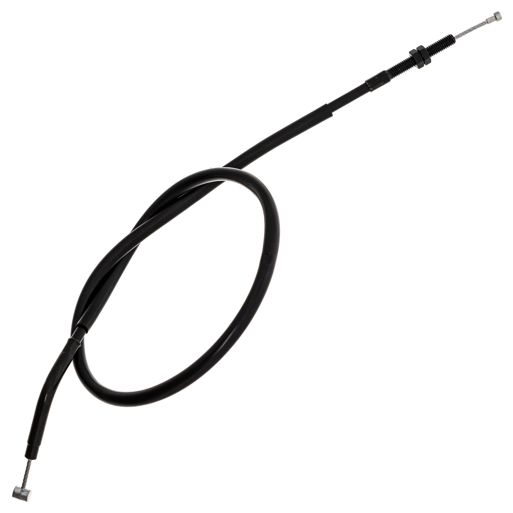 Clutch Cable Honda | NICHE PARTS