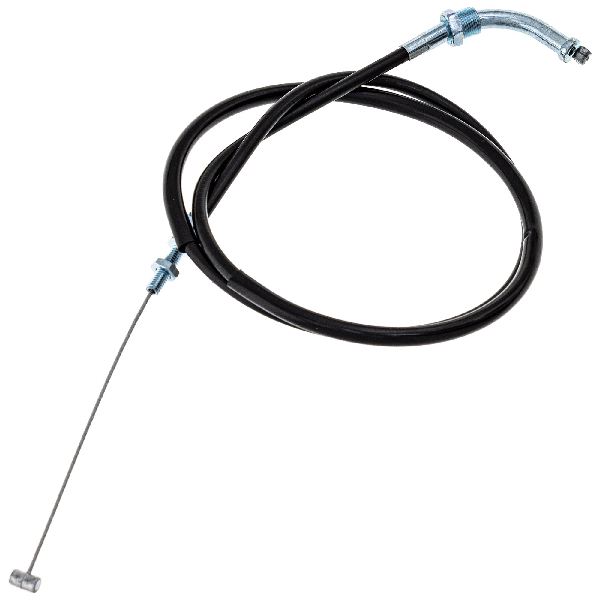 Throttle Cable Honda | NICHE PARTS