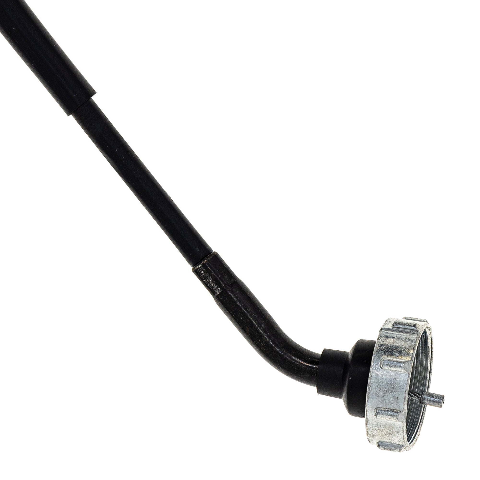 NICHE 519-CCB2111L Throttle Cable