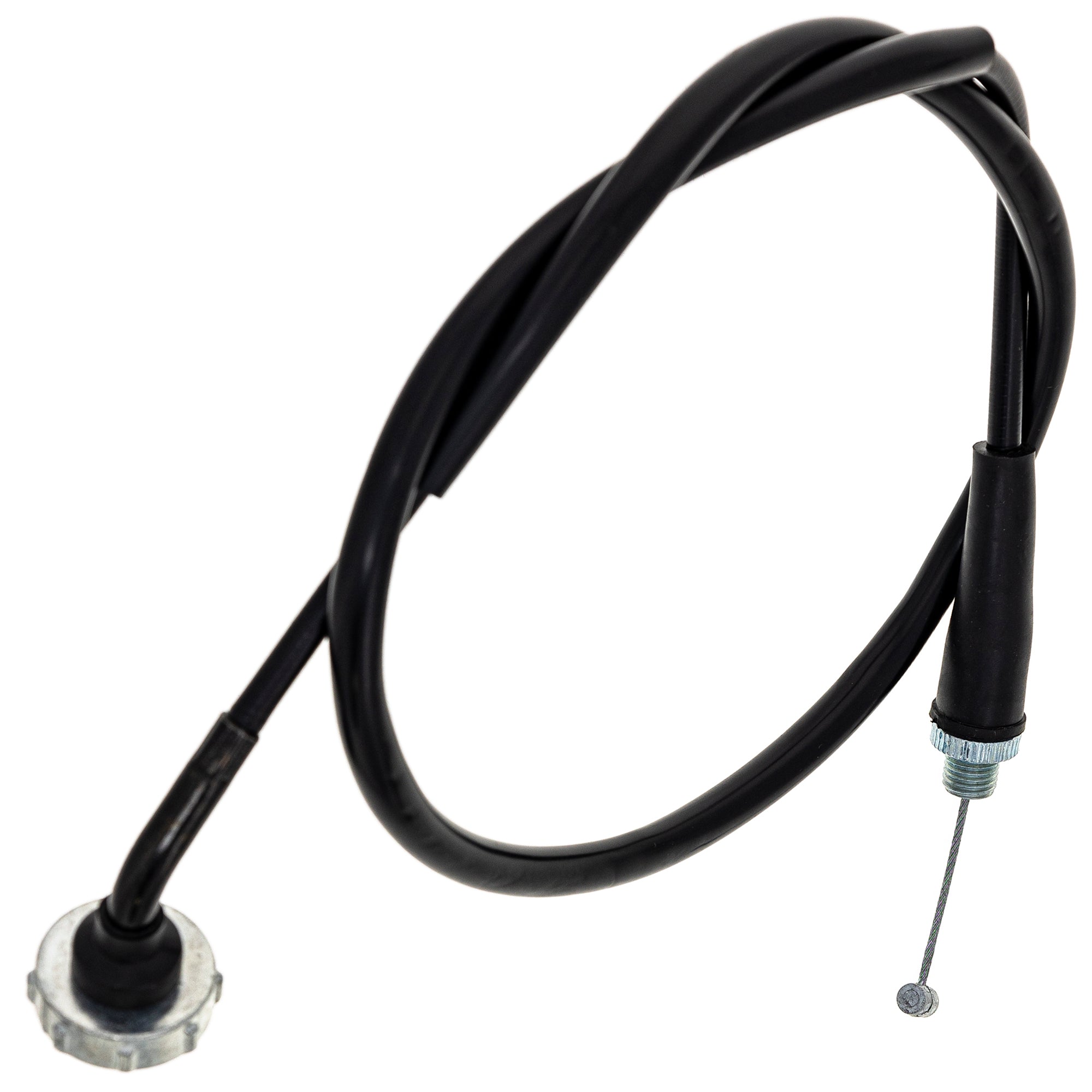 Throttle Cable For Honda 17920-VM6-315 17920-VM6-305 17920-HB6-315 17920-HB6-305