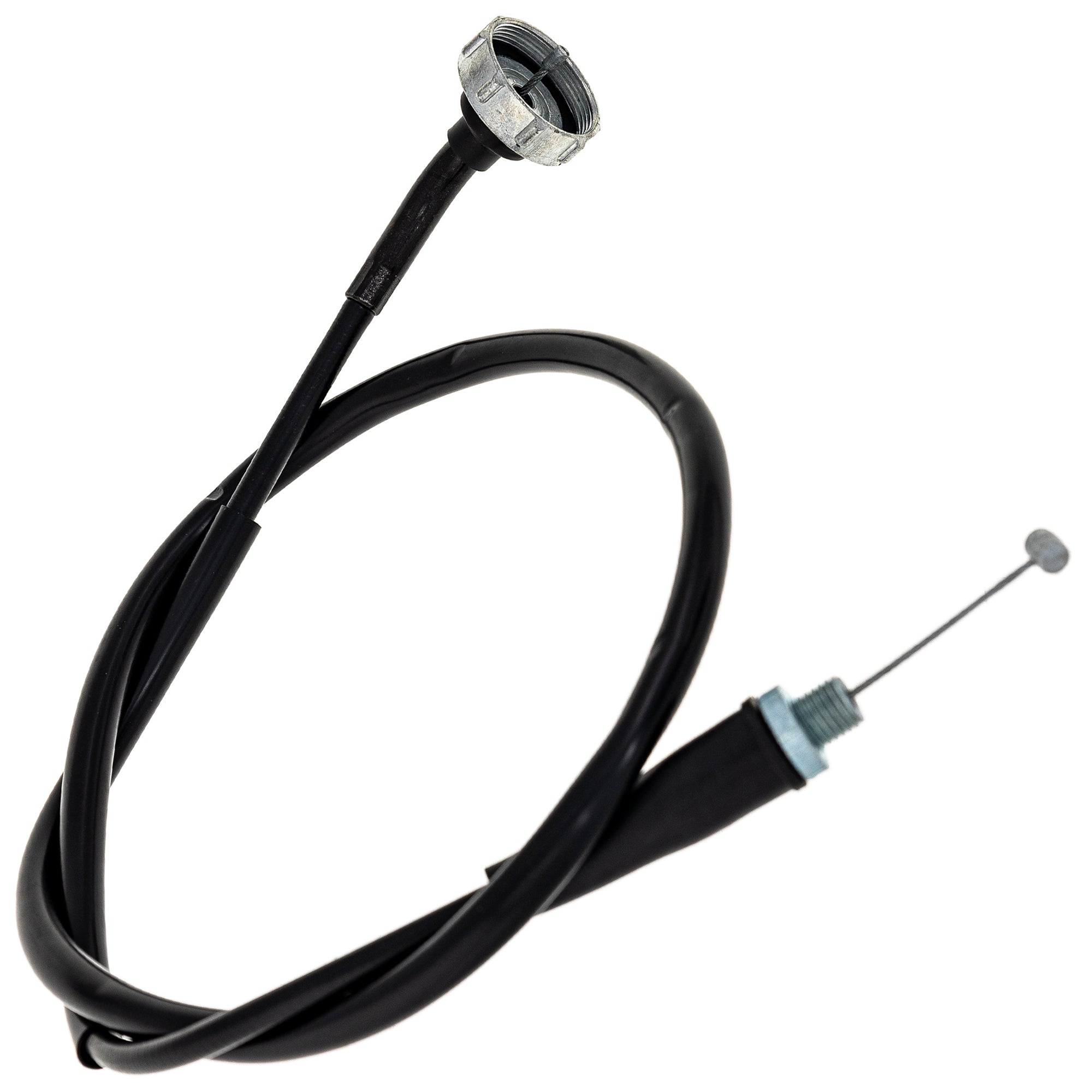Throttle Cable For Honda 17920-VM6-315 17920-VM6-305 17920-HB6-315 17920-HB6-305