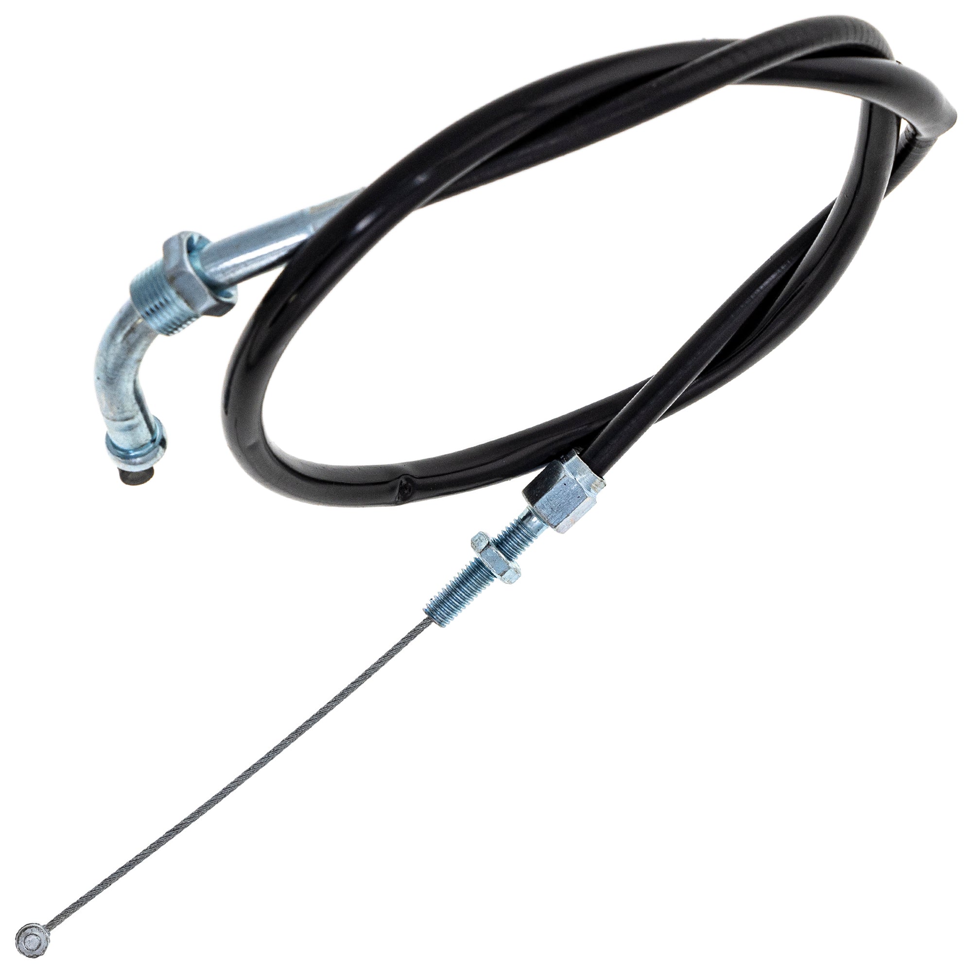 Throttle Cable For Honda 17920-MW0-000