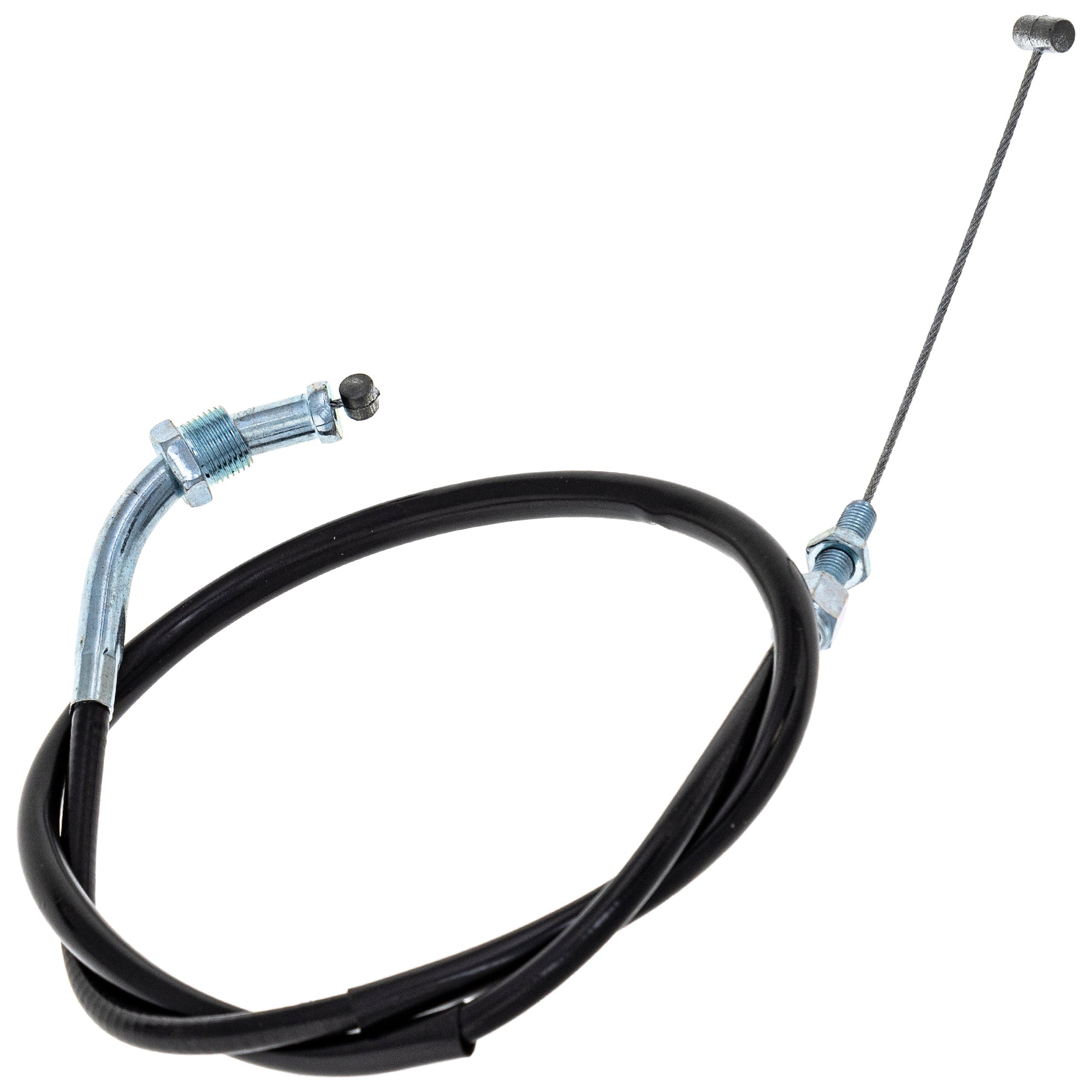 Throttle Cable Honda | NICHE PARTS