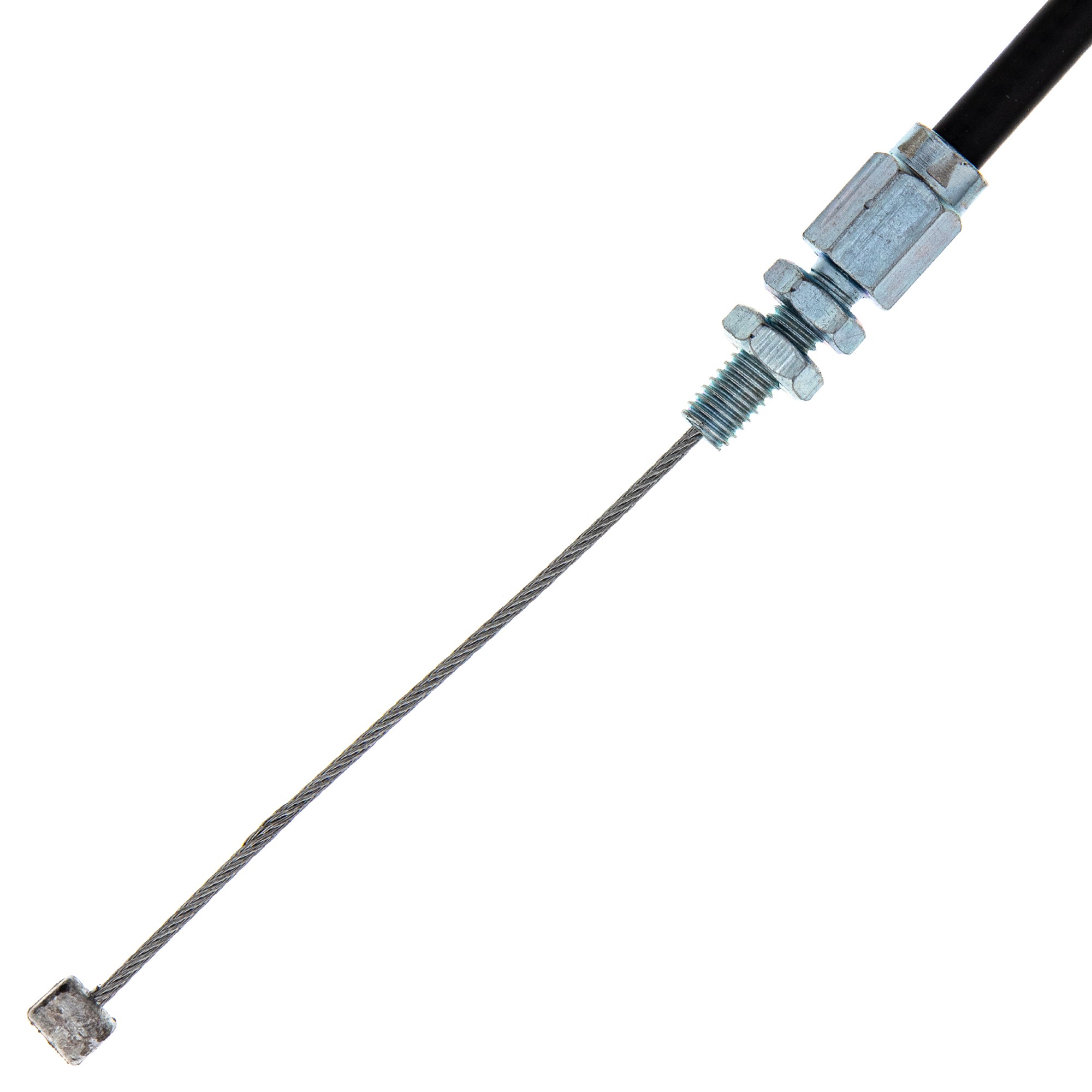 NICHE Throttle Cable 17910-MBW-D20