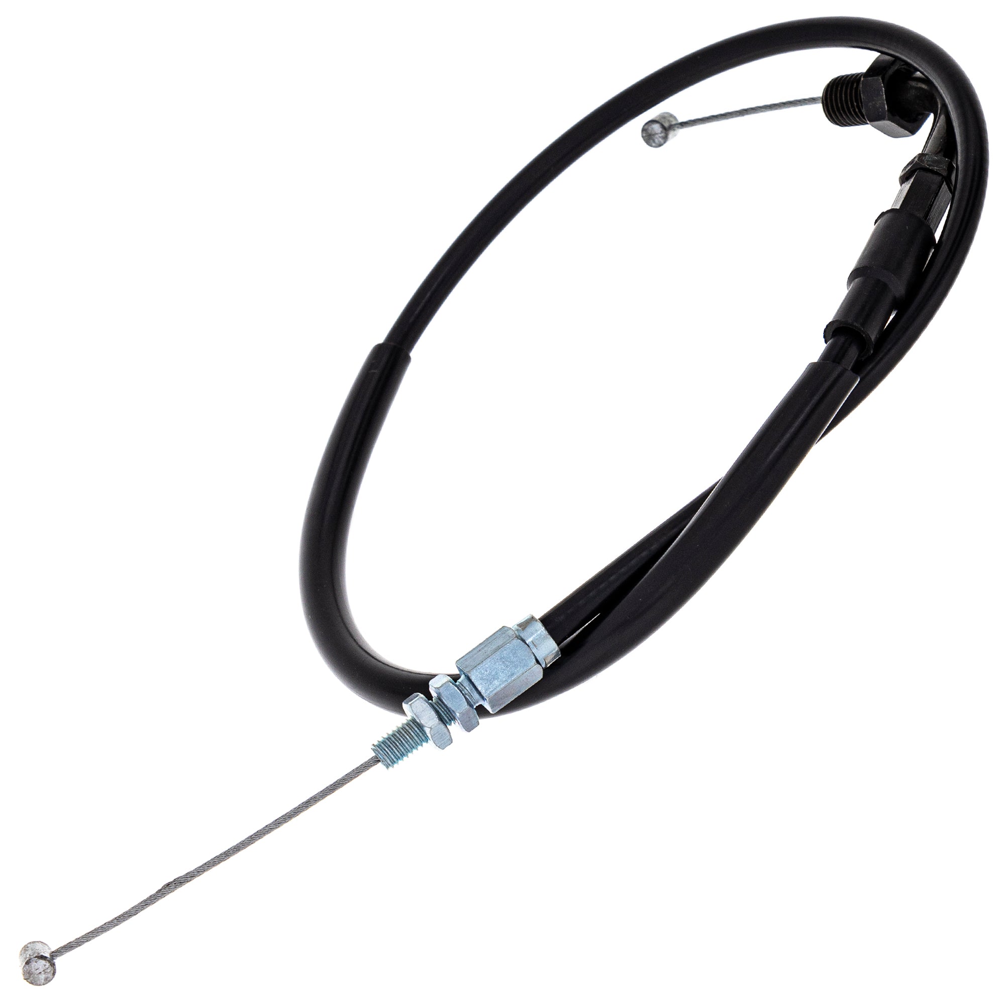 Throttle Cable For Honda 17910-MBW-D20