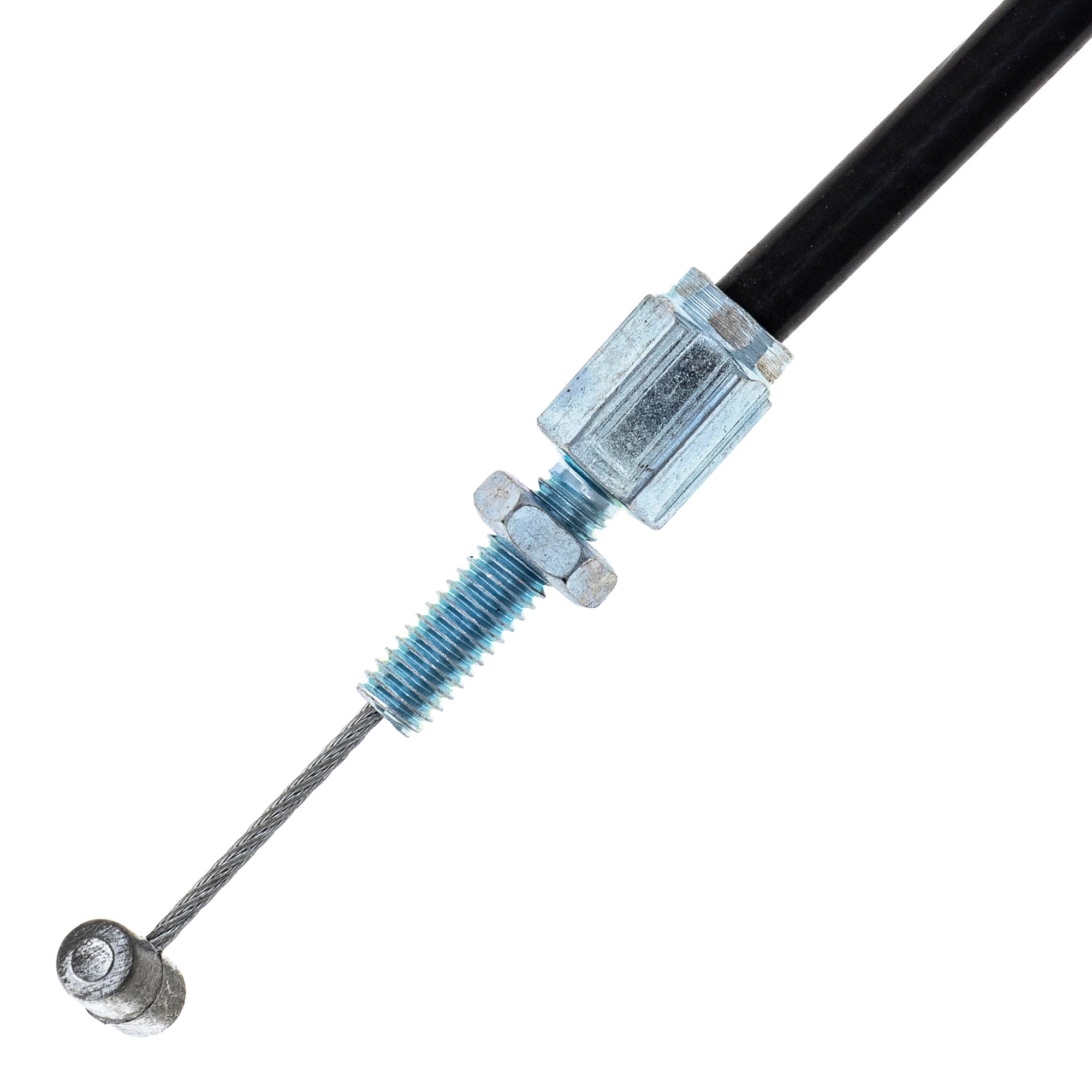 NICHE Throttle Cable 17920-MCJ-000