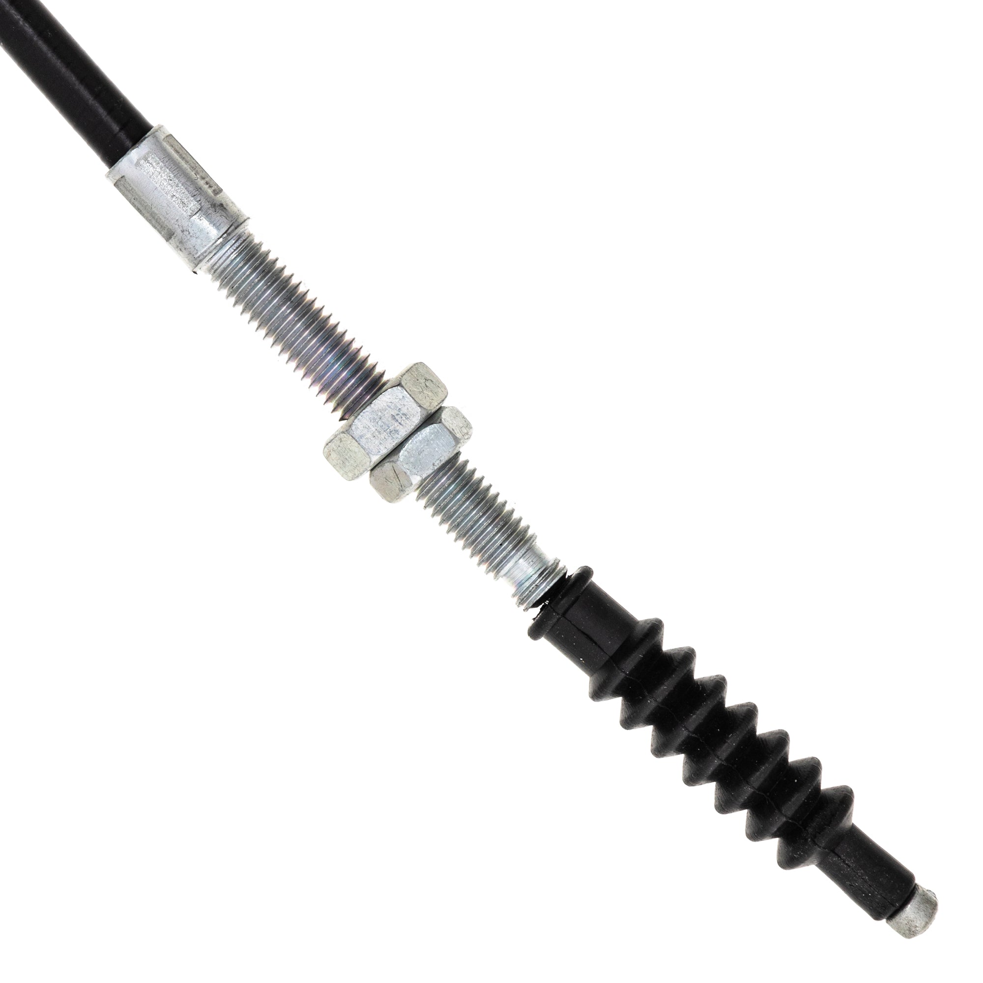 NICHE 519-CCB3226L Clutch Cable