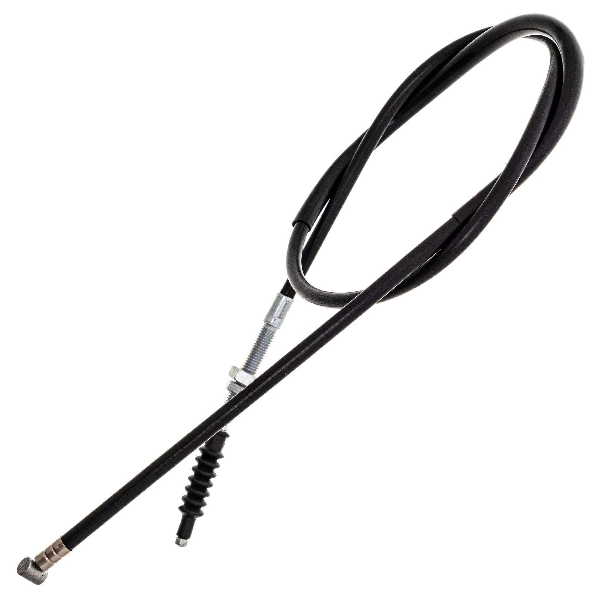 Clutch Cable 519-CCB3226L For Honda Kawasaki 54011-4004 22870-ME7-670 22870-402-000 22870-376-000