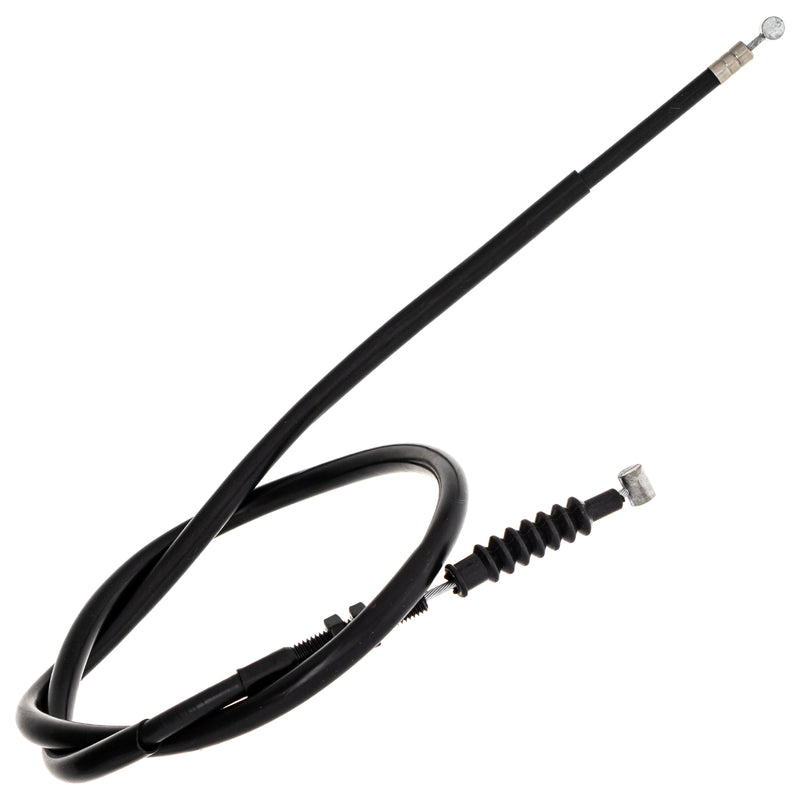Front Brake Cable 519-CCB3227L For Kawasaki 54005-4014 54005-1107