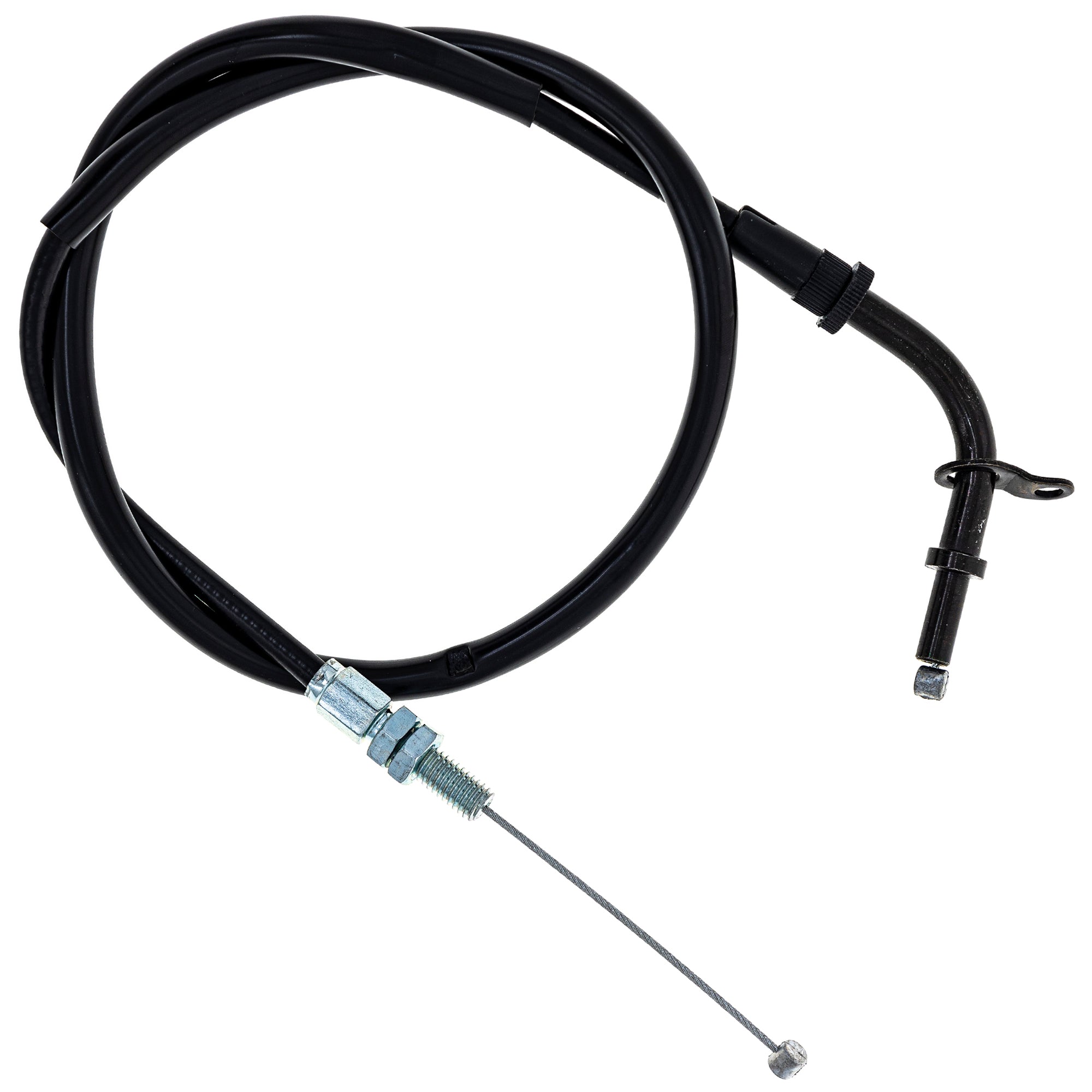 Throttle Cable for zOTHER GSXR750 NICHE 519-CCB3228L