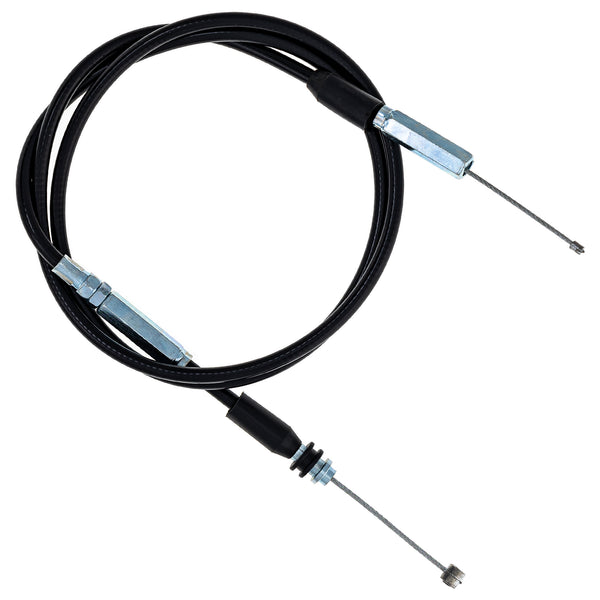Throttle Cable Yamaha | NICHE PARTS