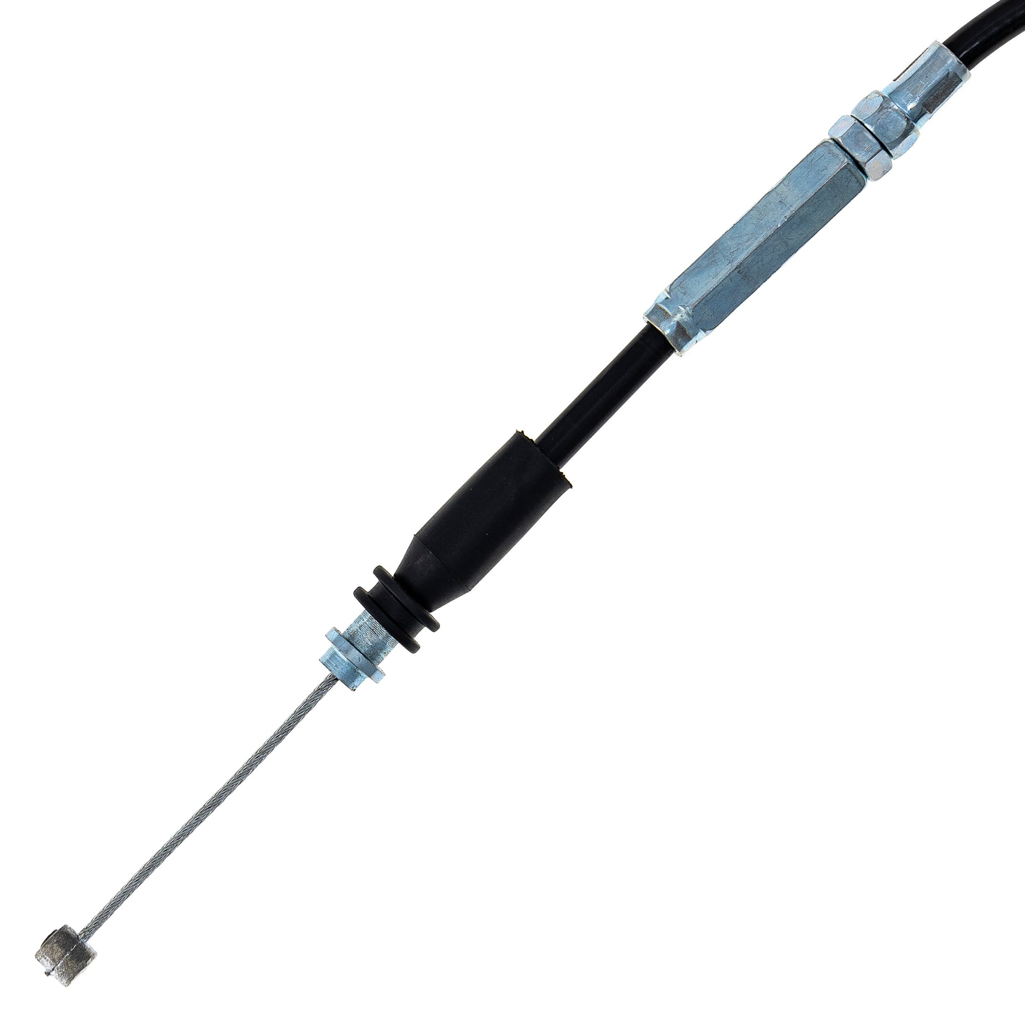 Throttle Cable Yamaha | NICHE PARTS