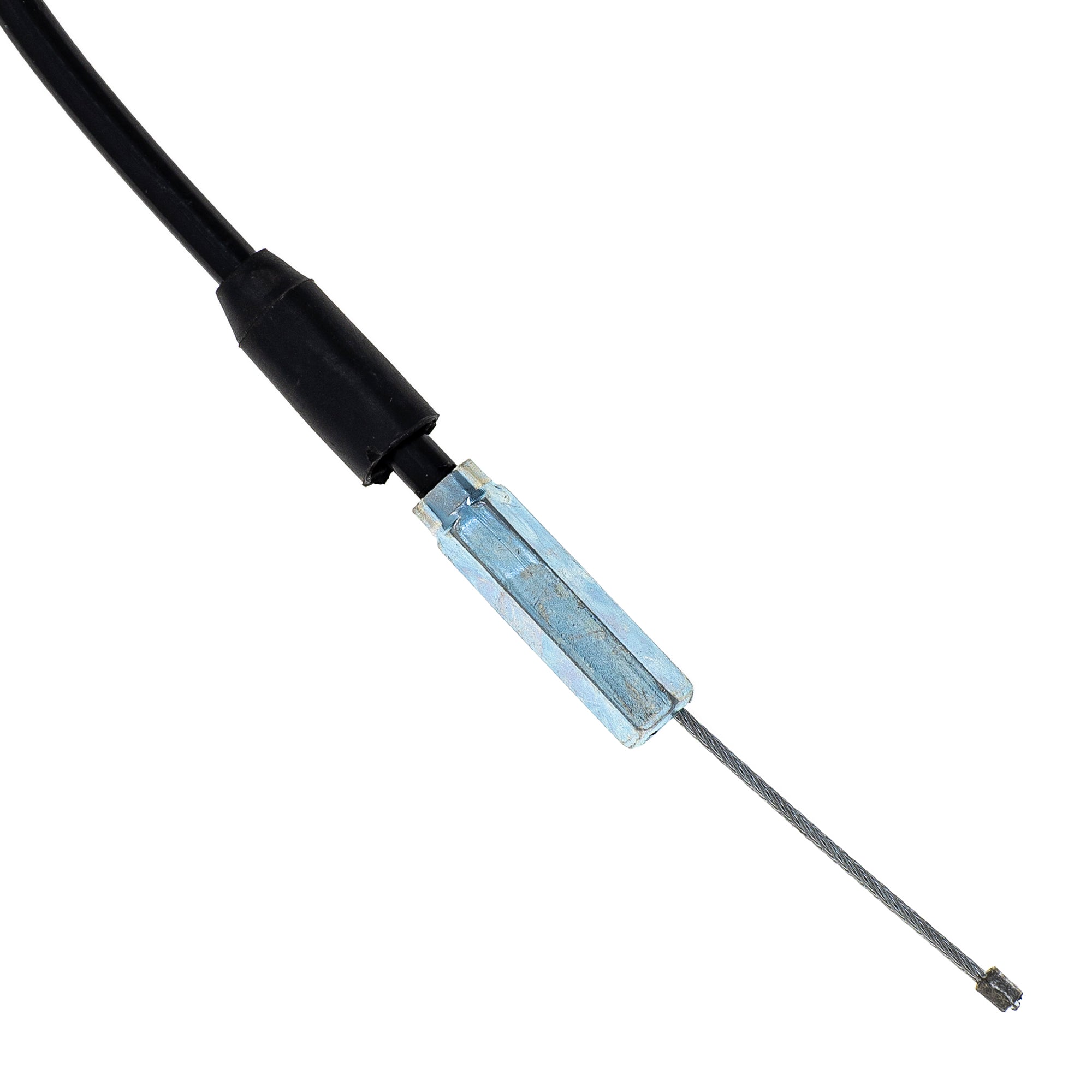 Throttle Cable Yamaha | NICHE PARTS